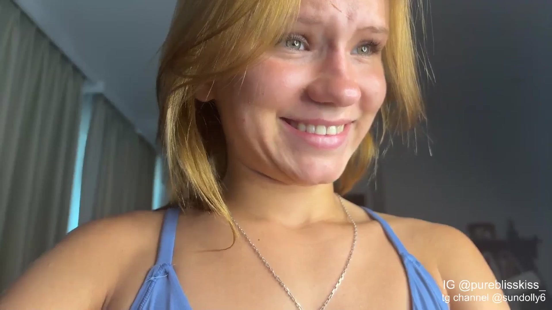 Gallery image thumbnail from Rue_Lane's myfreecams stream on, 03/22/2026, 09:13 image 15 of 20