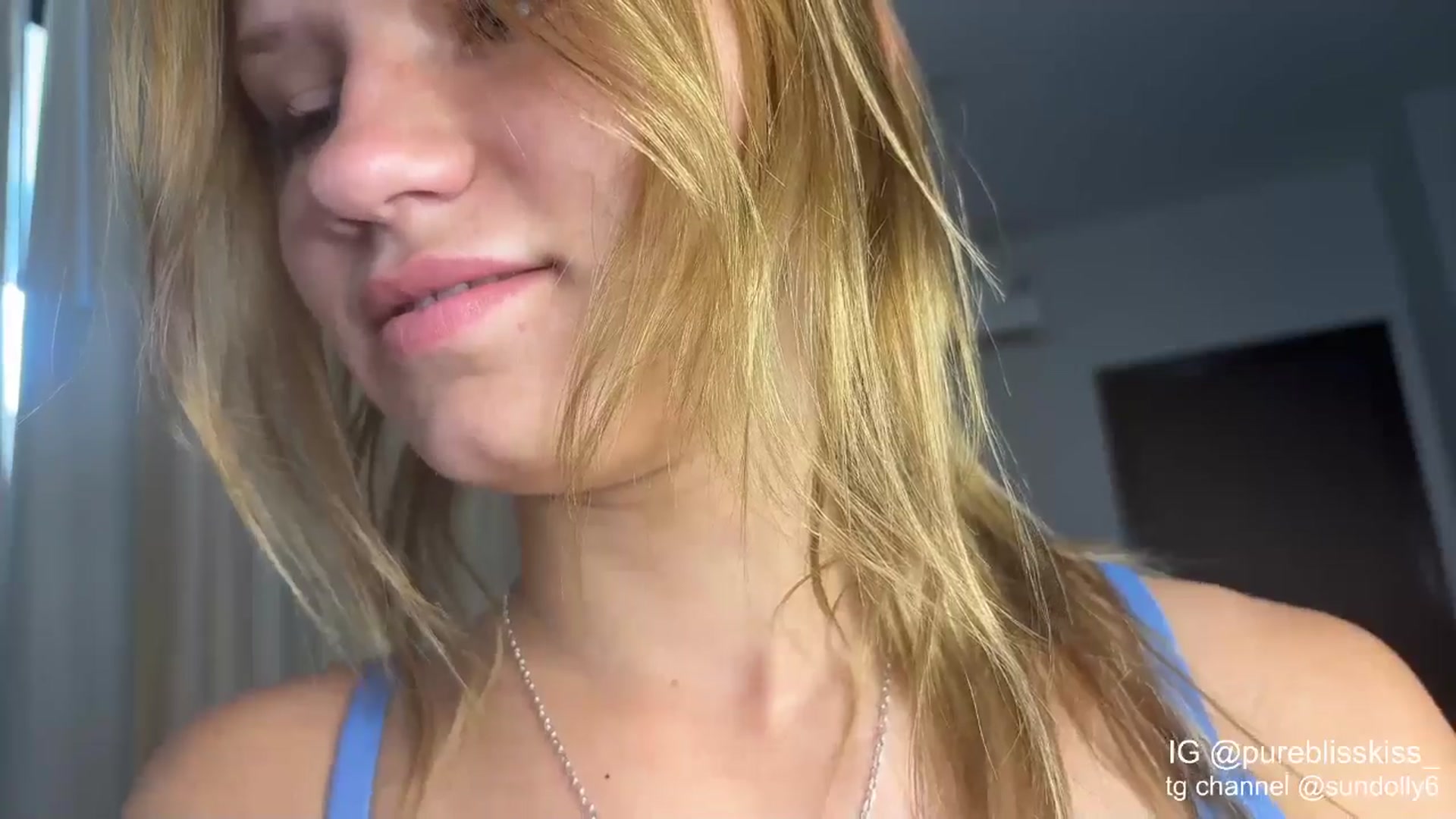 Gallery image thumbnail from Rue_Lane's myfreecams stream on, 03/22/2026, 09:13 image 12 of 20