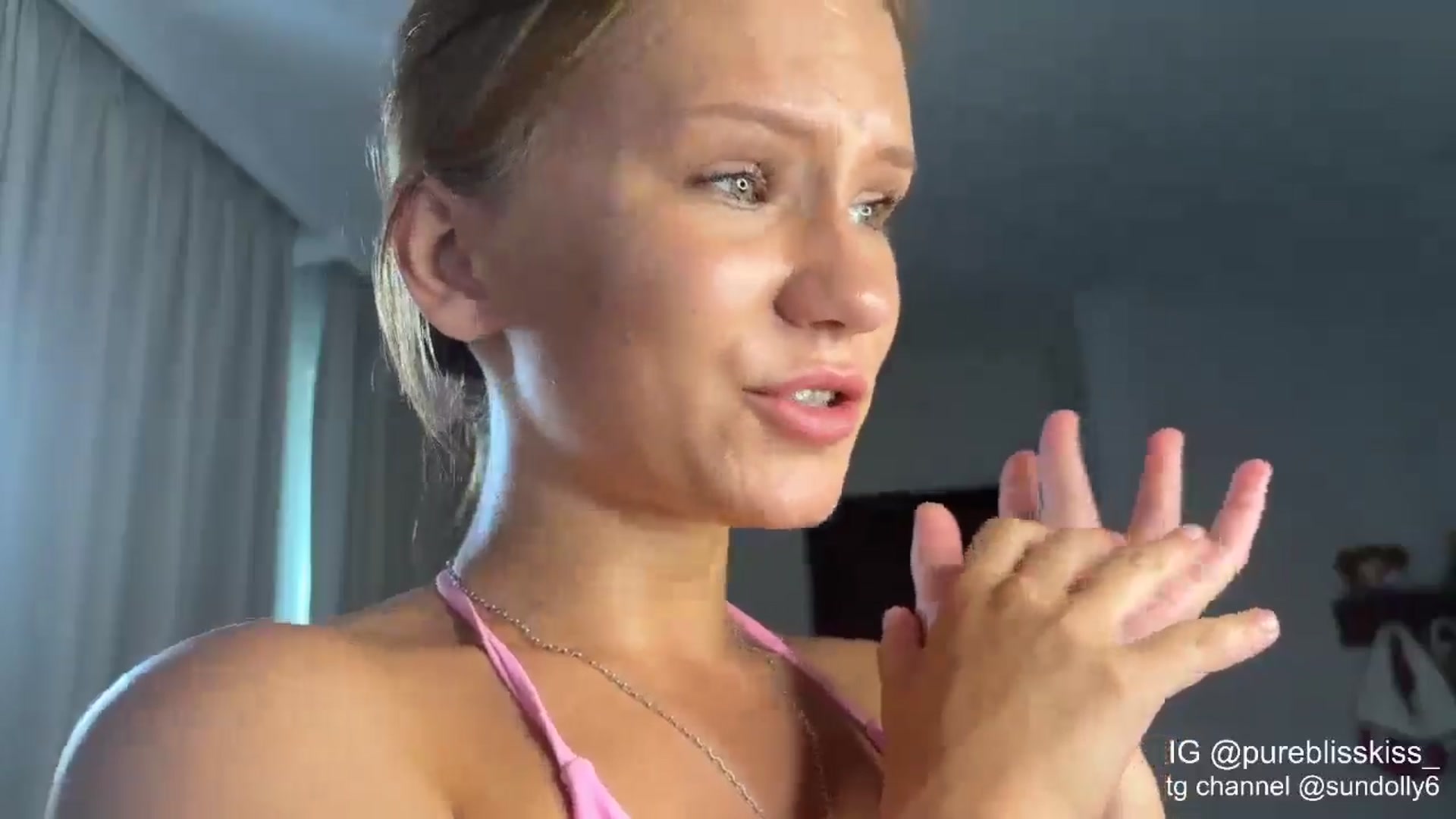 Gallery image thumbnail from Rue_Lane's myfreecams stream on, 03/25/2026, 09:54 image 20 of 20
