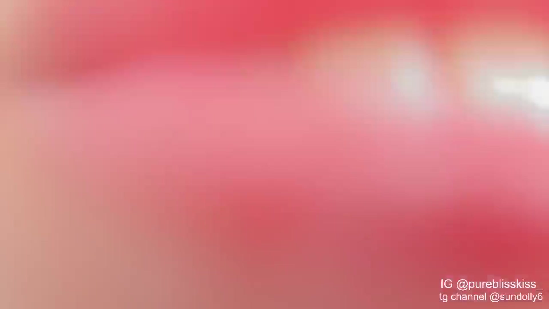 Gallery image thumbnail from Rue_Lane's myfreecams stream on, 03/26/2026, 07:23 image 18 of 20
