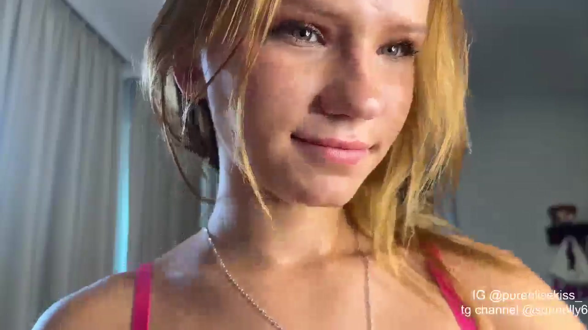 Gallery image thumbnail from Rue_Lane's myfreecams stream on, 03/26/2026, 10:29 image 11 of 20