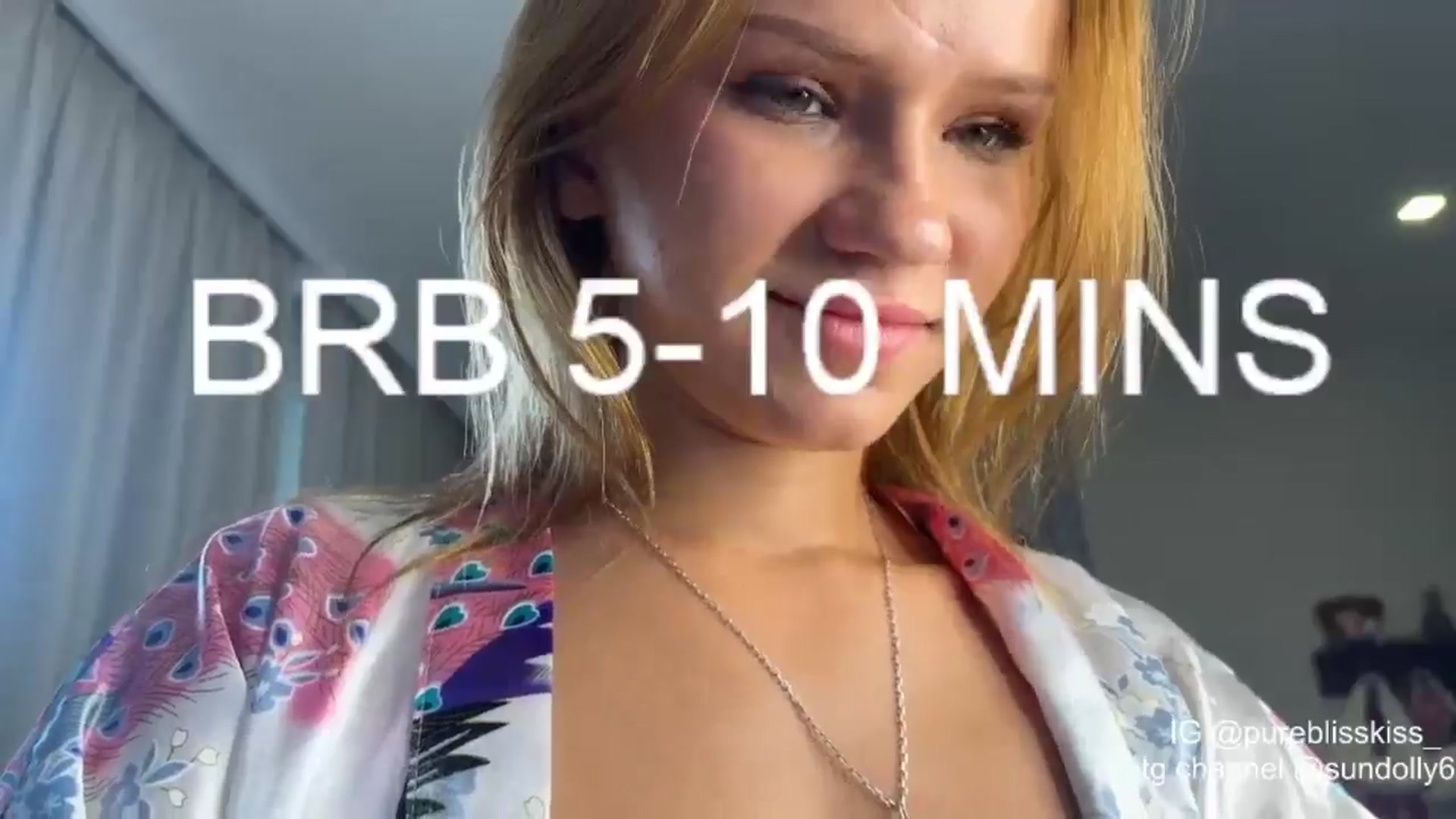 Gallery image thumbnail from Rue_Lane's myfreecams stream on, 03/26/2026, 10:29 image 10 of 20
