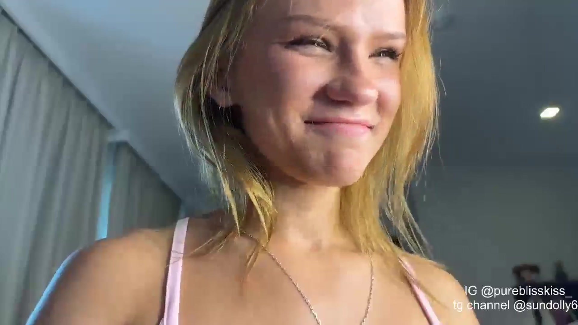 Gallery image thumbnail from Rue_Lane's myfreecams stream on, 03/26/2026, 10:29 image 8 of 20