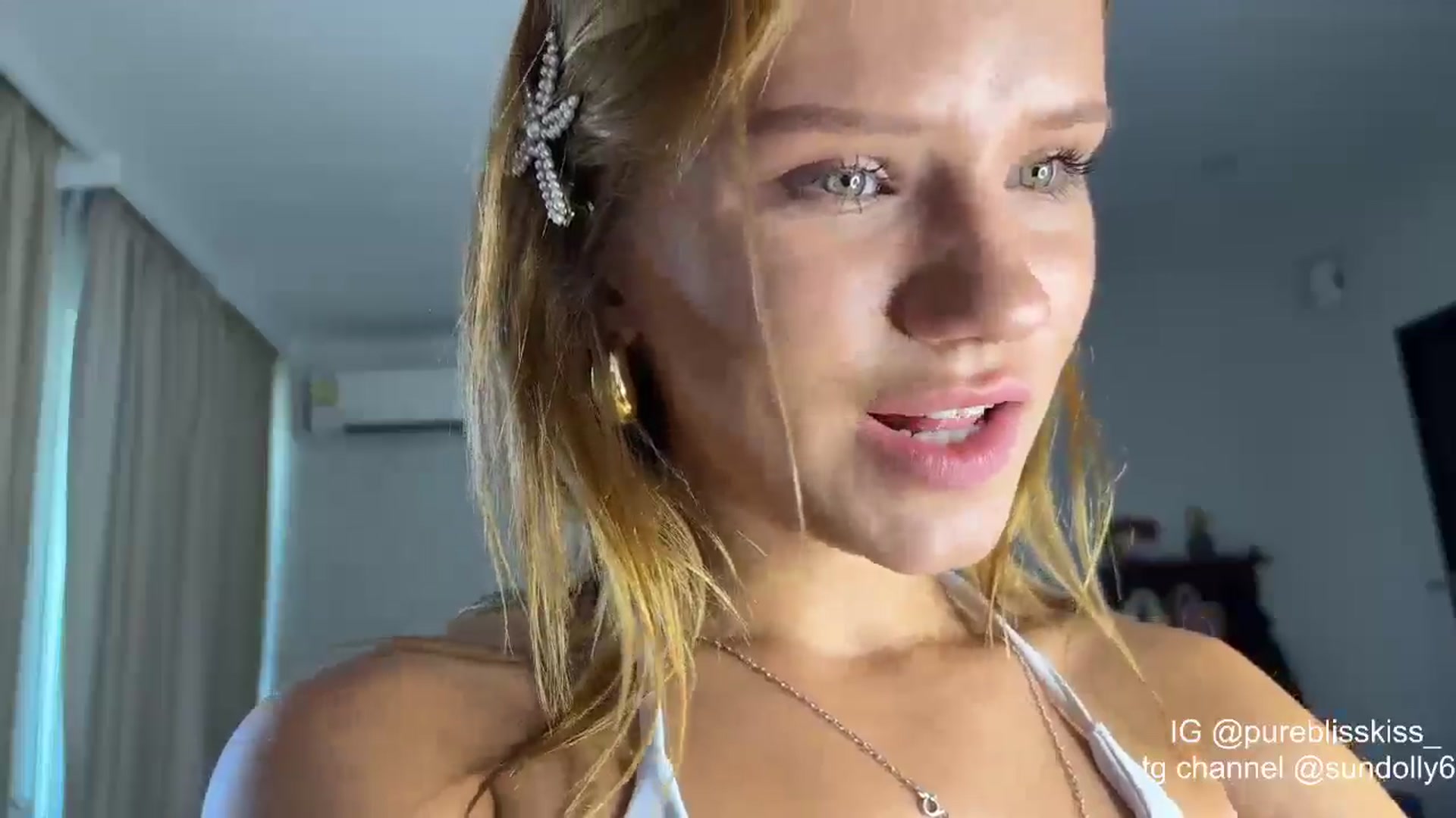 Gallery image thumbnail from Rue_Lane's myfreecams stream on, 03/28/2026, 06:20 image 13 of 20