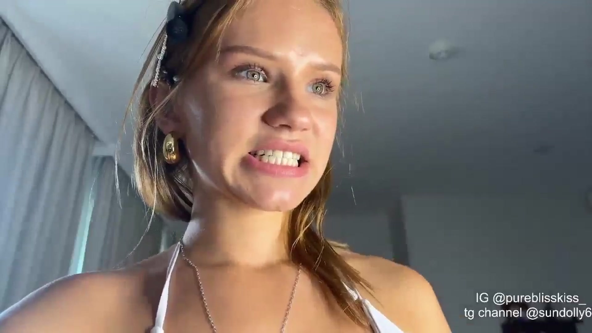 Gallery image thumbnail from Rue_Lane's myfreecams stream on, 03/28/2026, 09:45 image 15 of 20