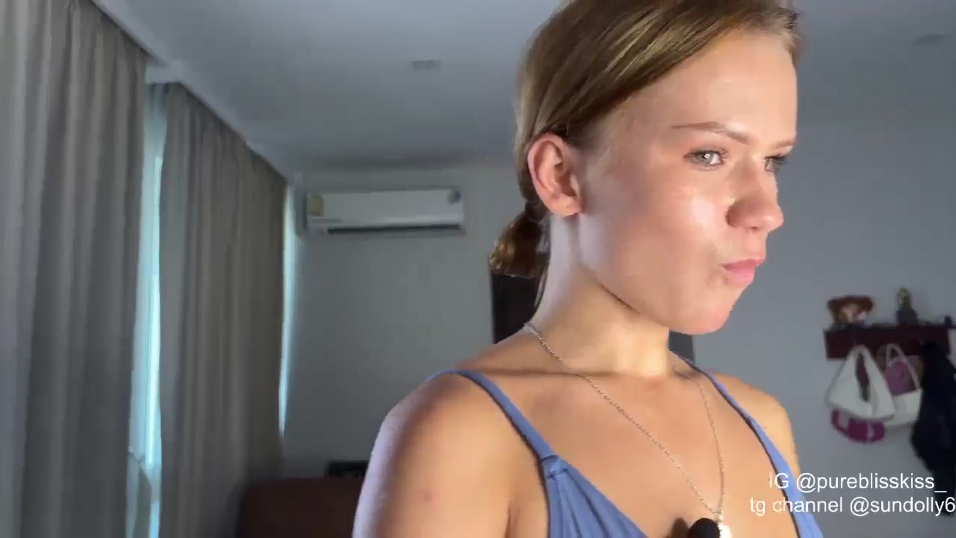 Gallery image thumbnail from Rue_Lane's myfreecams stream on, 03/30/2026, 07:29 image 10 of 20
