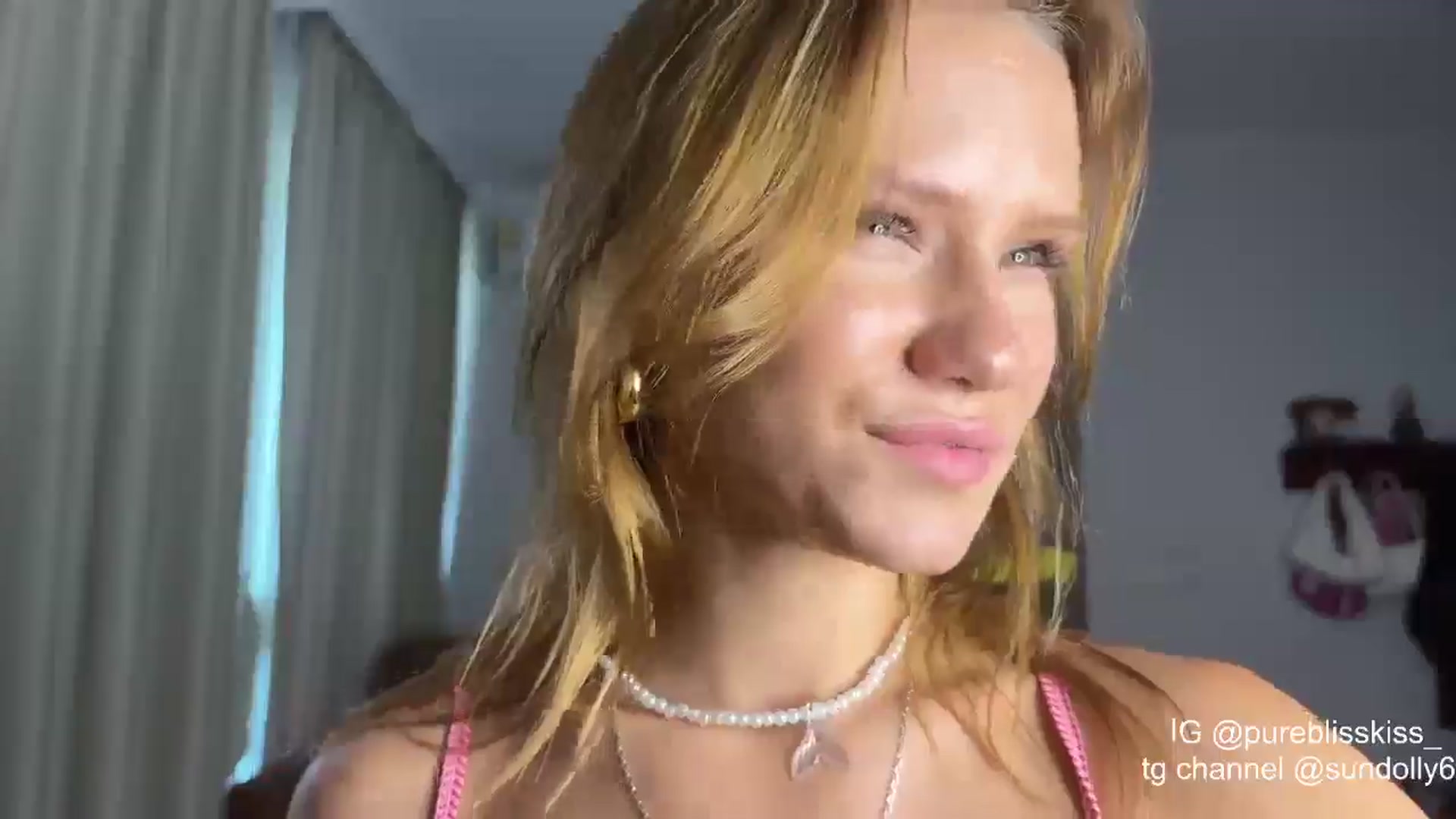Gallery image thumbnail from Rue_Lane's myfreecams stream on, 04/01/2026, 06:59 image 20 of 20
