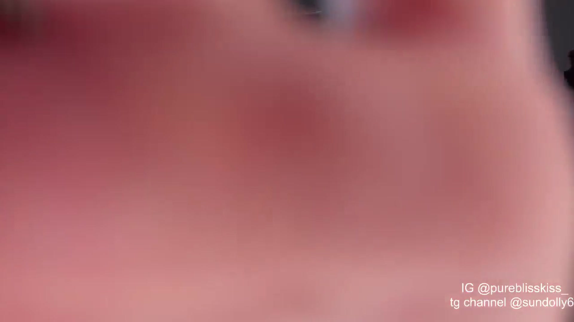 Gallery image thumbnail from Rue_Lane's myfreecams stream on, 04/05/2026, 10:26 image 7 of 20