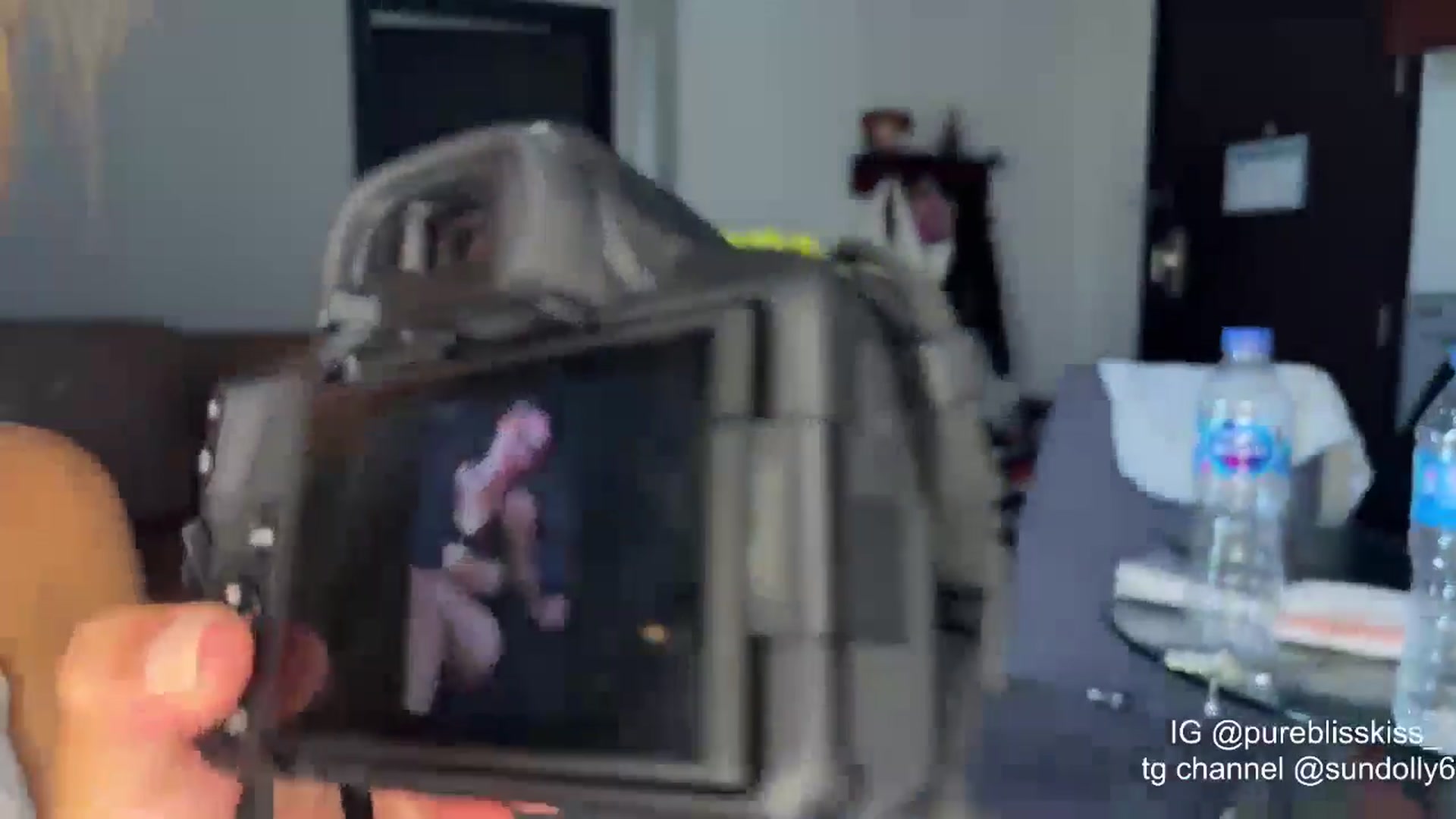 Gallery image thumbnail from Rue_Lane's myfreecams stream on, 04/05/2026, 10:46 image 7 of 20
