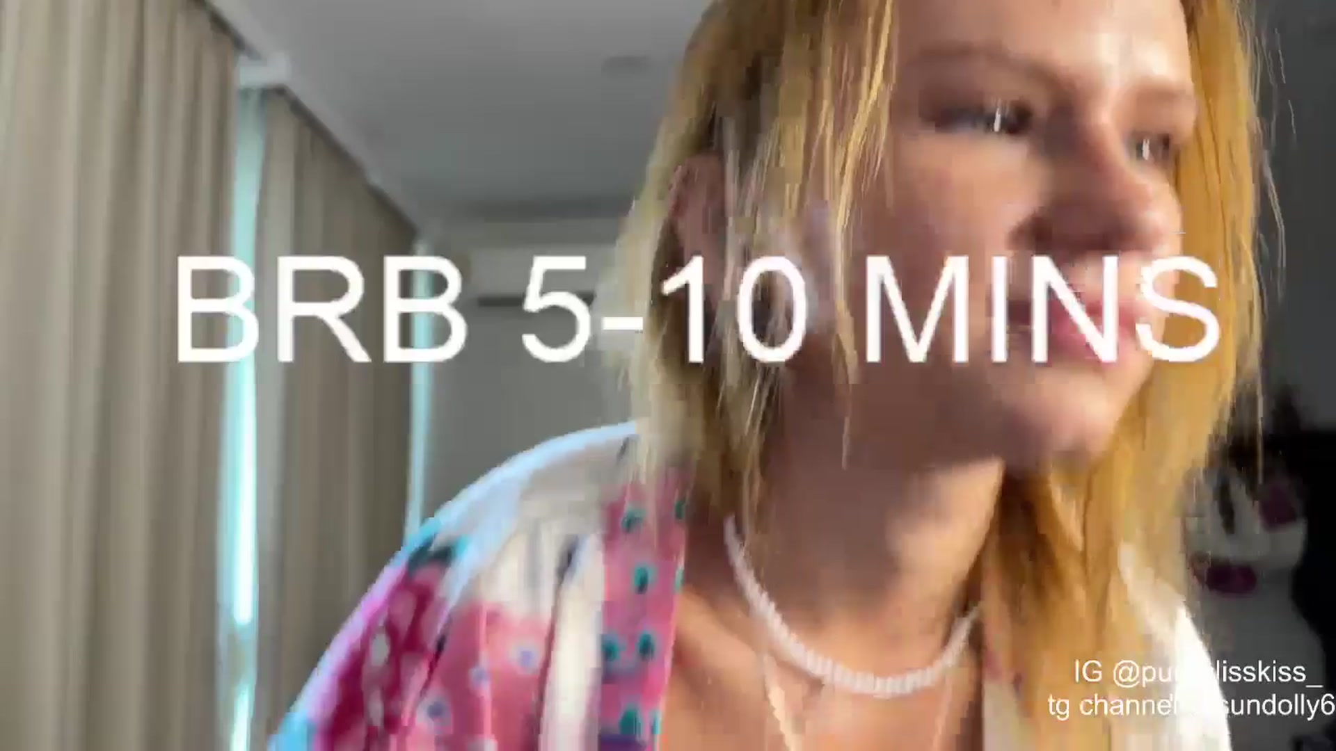 Gallery image thumbnail from Rue_Lane's myfreecams stream on, 04/07/2026, 06:31 image 2 of 20
