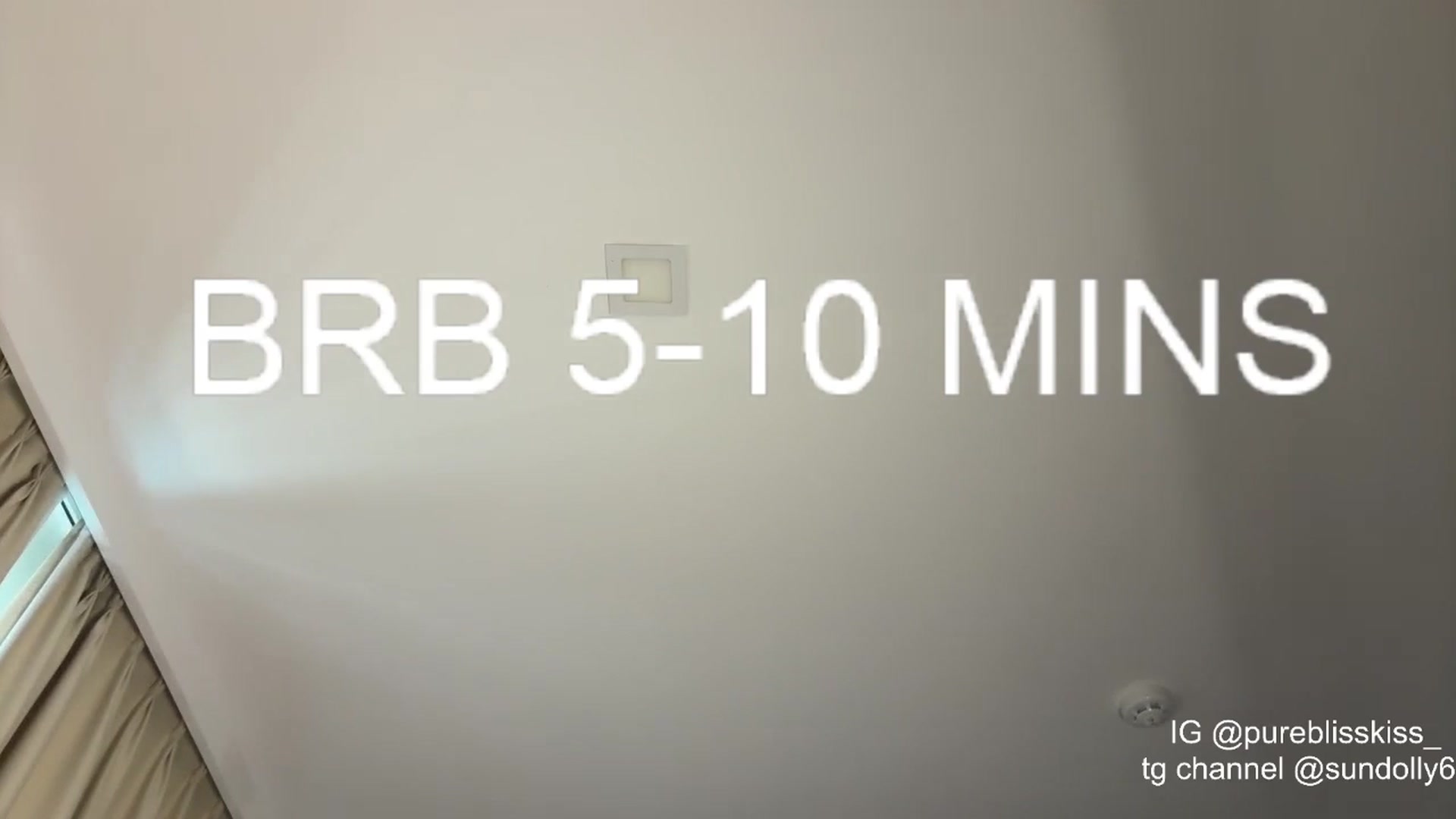Gallery image thumbnail from Rue_Lane's myfreecams stream on, 04/08/2026, 05:40 image 9 of 20