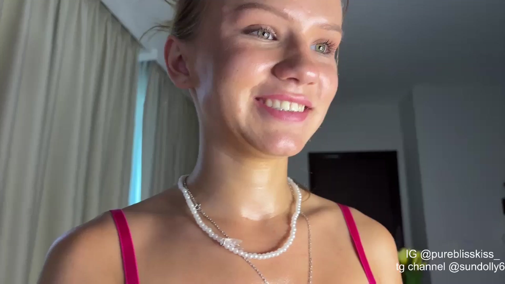 Gallery image thumbnail from Rue_Lane's myfreecams stream on, 04/08/2026, 07:45 image 20 of 20