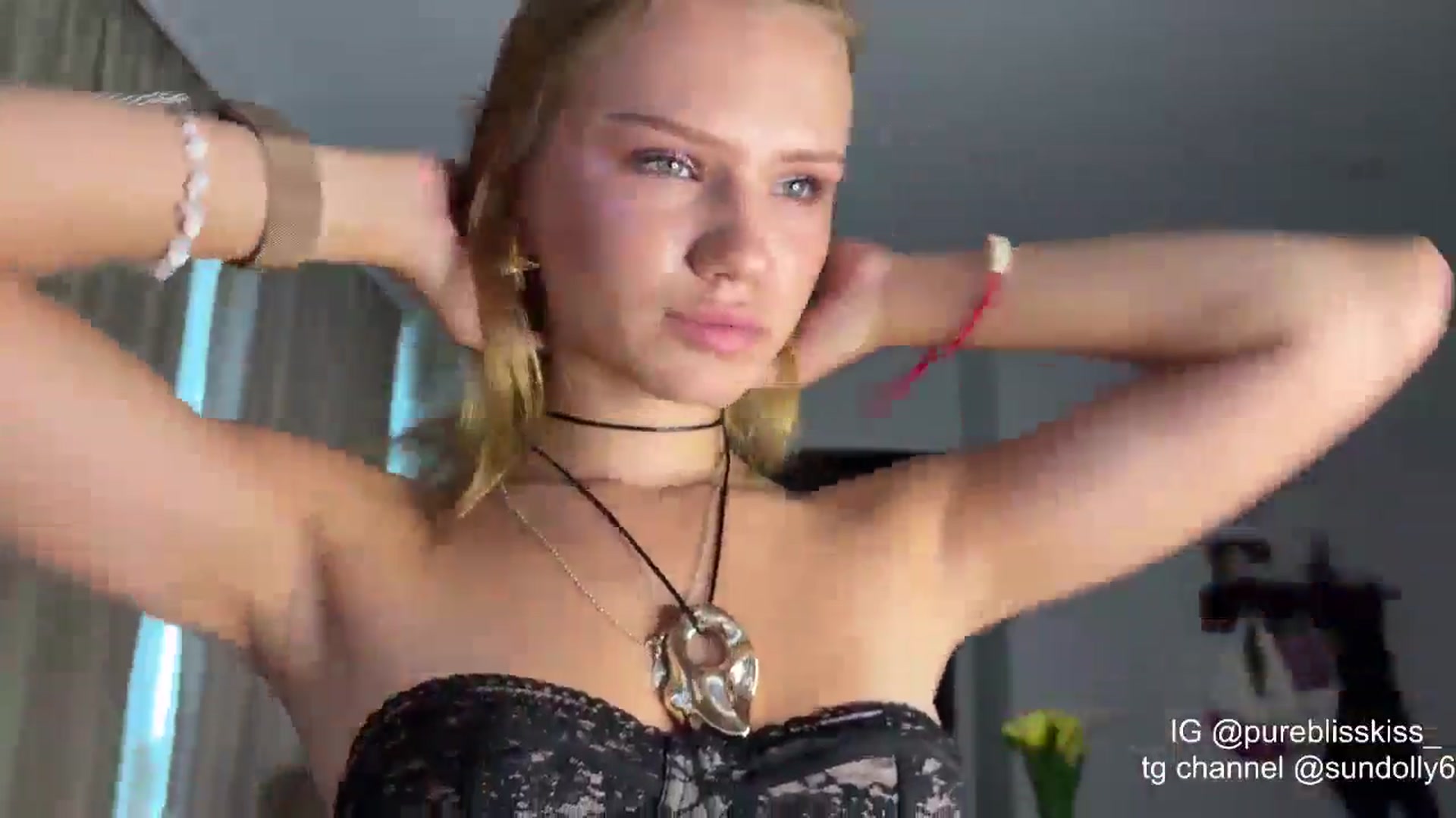 Gallery image thumbnail from Rue_Lane's myfreecams stream on, 04/09/2026, 05:02 image 10 of 20