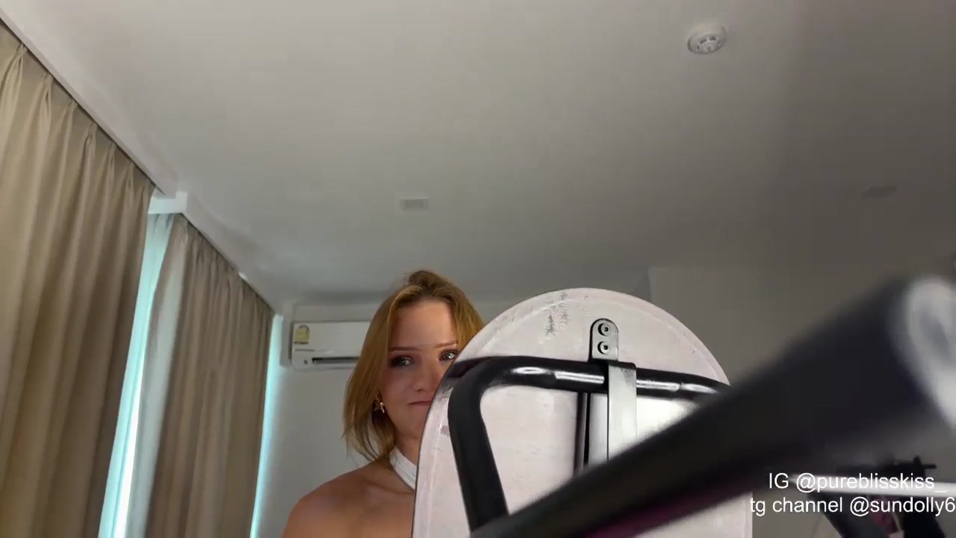 Gallery image thumbnail from Rue_Lane's myfreecams stream on, 04/09/2026, 06:52 image 20 of 20