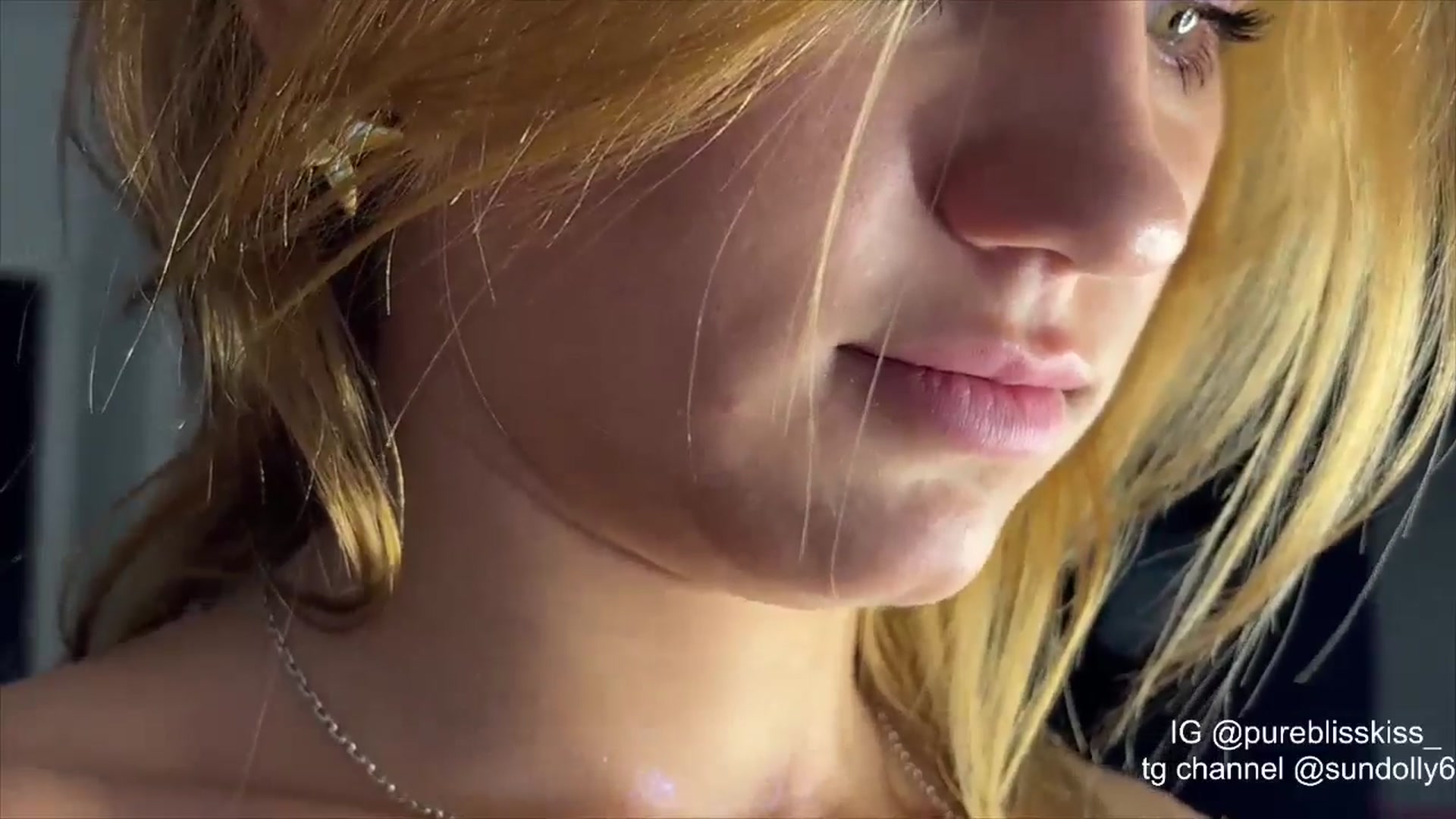 Gallery image thumbnail from Rue_Lane's myfreecams stream on, 04/09/2026, 06:52 image 3 of 20