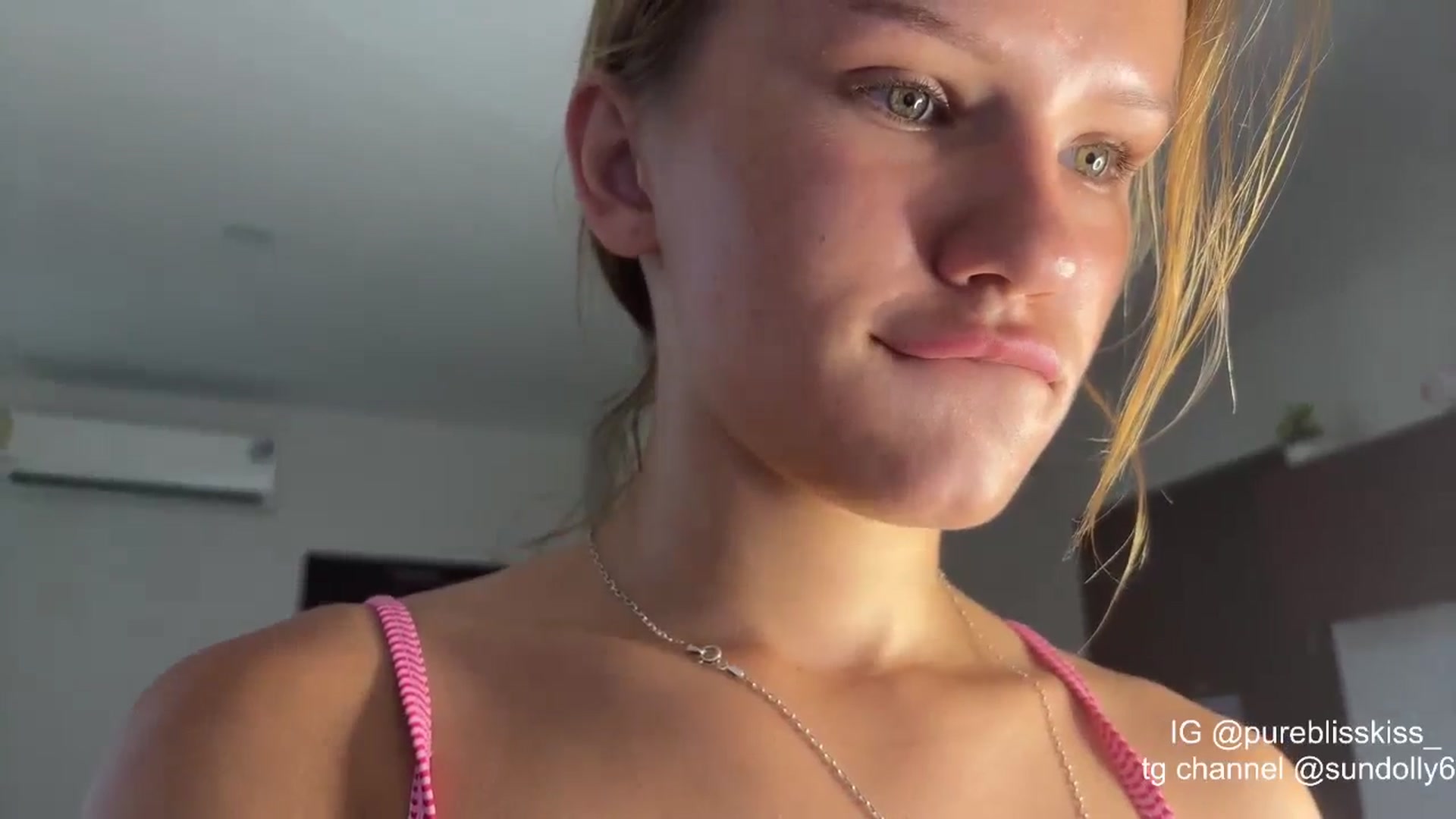 Gallery image thumbnail from Rue_Lane's myfreecams stream on, 04/13/2026, 06:59 image 9 of 20