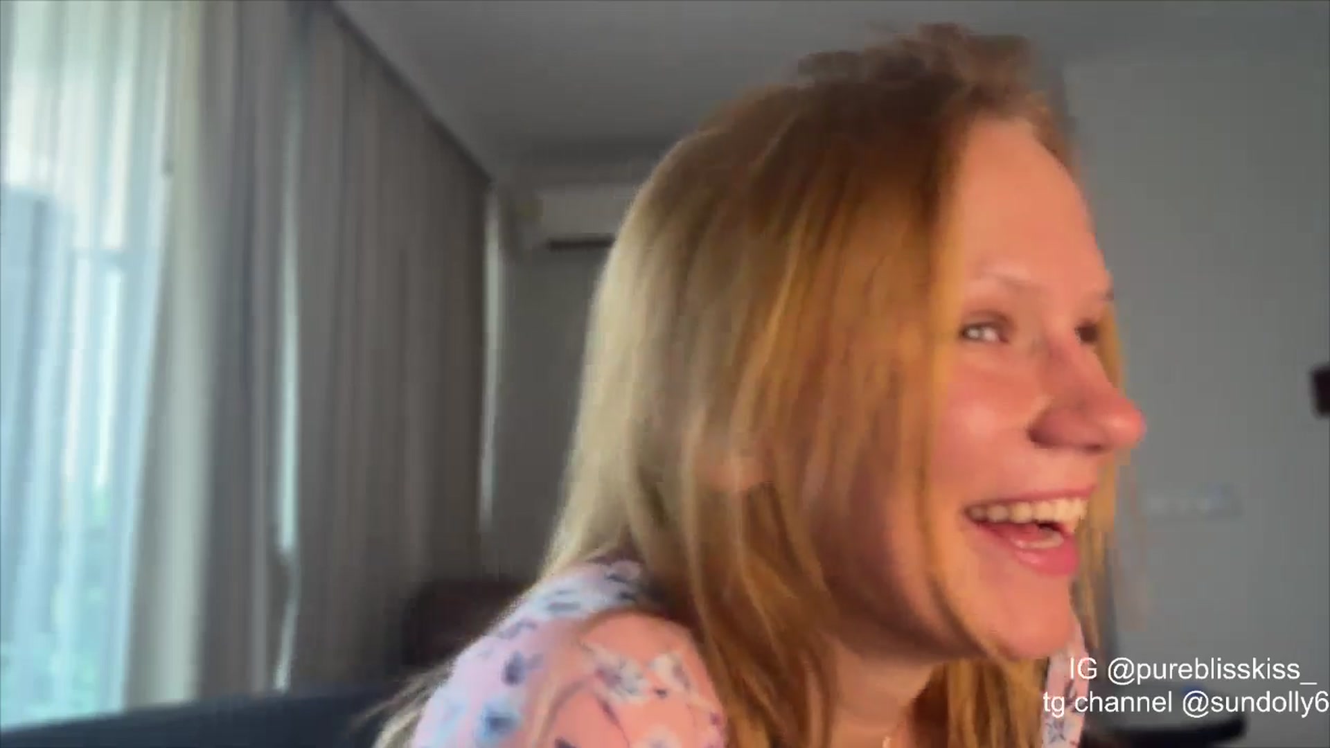 Gallery image thumbnail from Rue_Lane's myfreecams stream on, 04/14/2026, 05:24 image 12 of 20