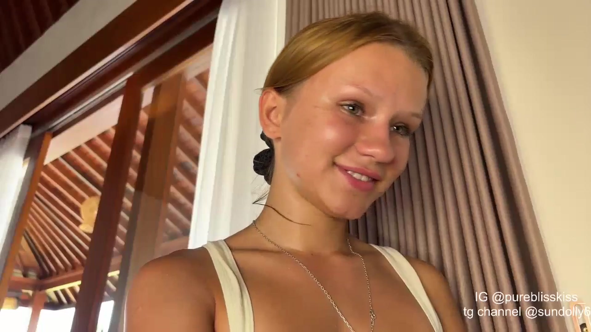Gallery image thumbnail from Rue_Lane's myfreecams stream on, 04/24/2026, 05:50 image 14 of 20