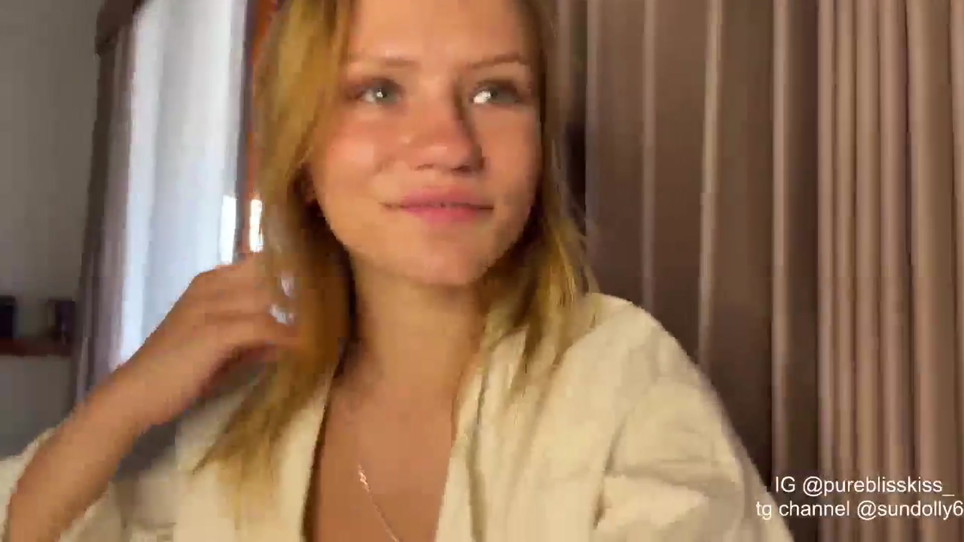 Gallery image thumbnail from Rue_Lane's myfreecams stream on, 04/25/2026, 04:58 image 20 of 20