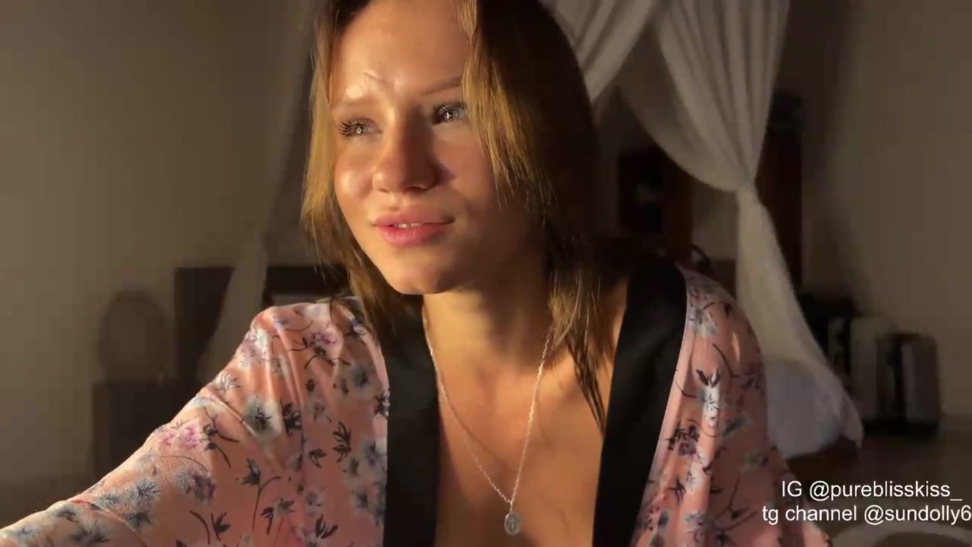 Gallery image thumbnail from Rue_Lane's myfreecams stream on, 05/02/2026, 10:29 image 14 of 20