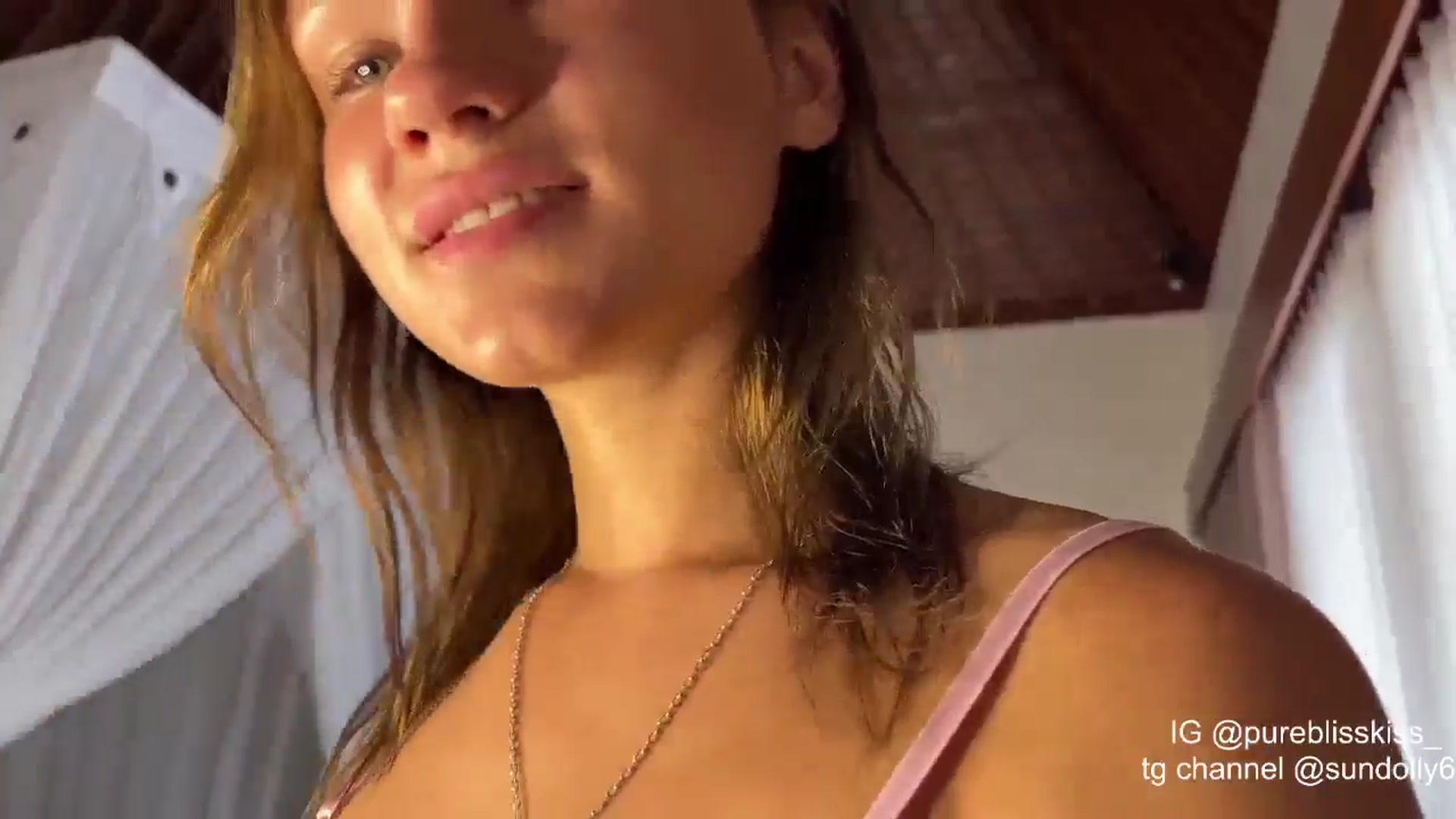 Gallery image thumbnail from Rue_Lane's myfreecams stream on, 05/07/2026, 03:29 image 14 of 20