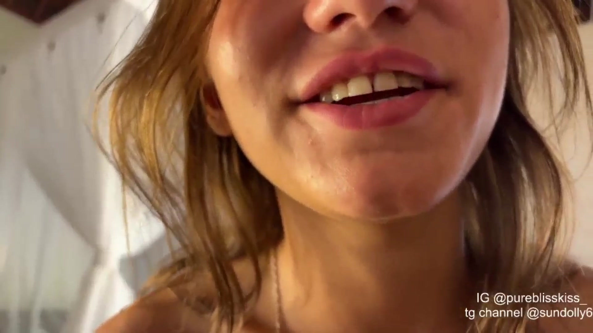 Gallery image thumbnail from Rue_Lane's myfreecams stream on, 05/07/2026, 07:19 image 20 of 20