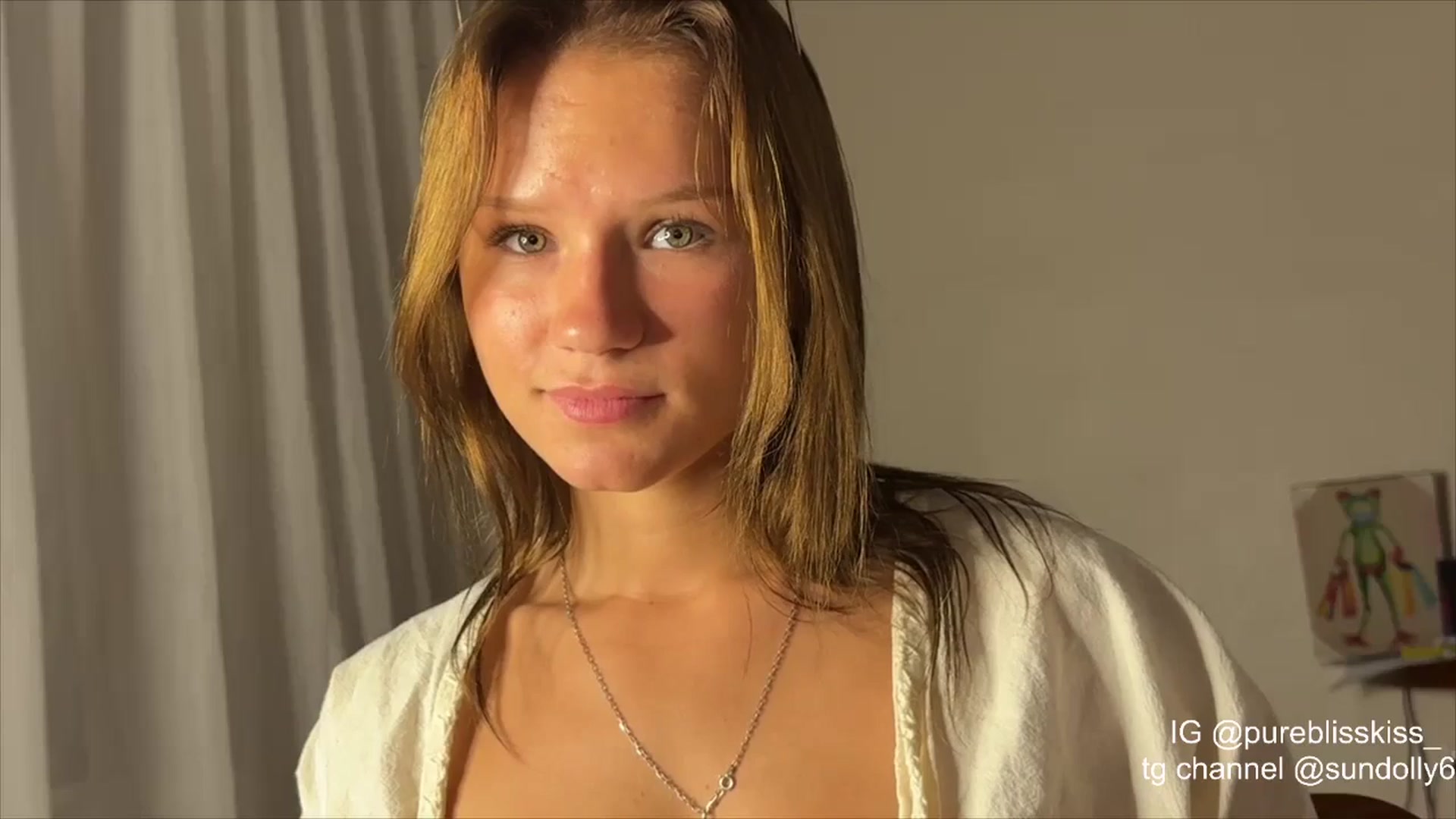 Gallery image thumbnail from Rue_Lane's myfreecams stream on, 05/08/2026, 11:13 image 1 of 20