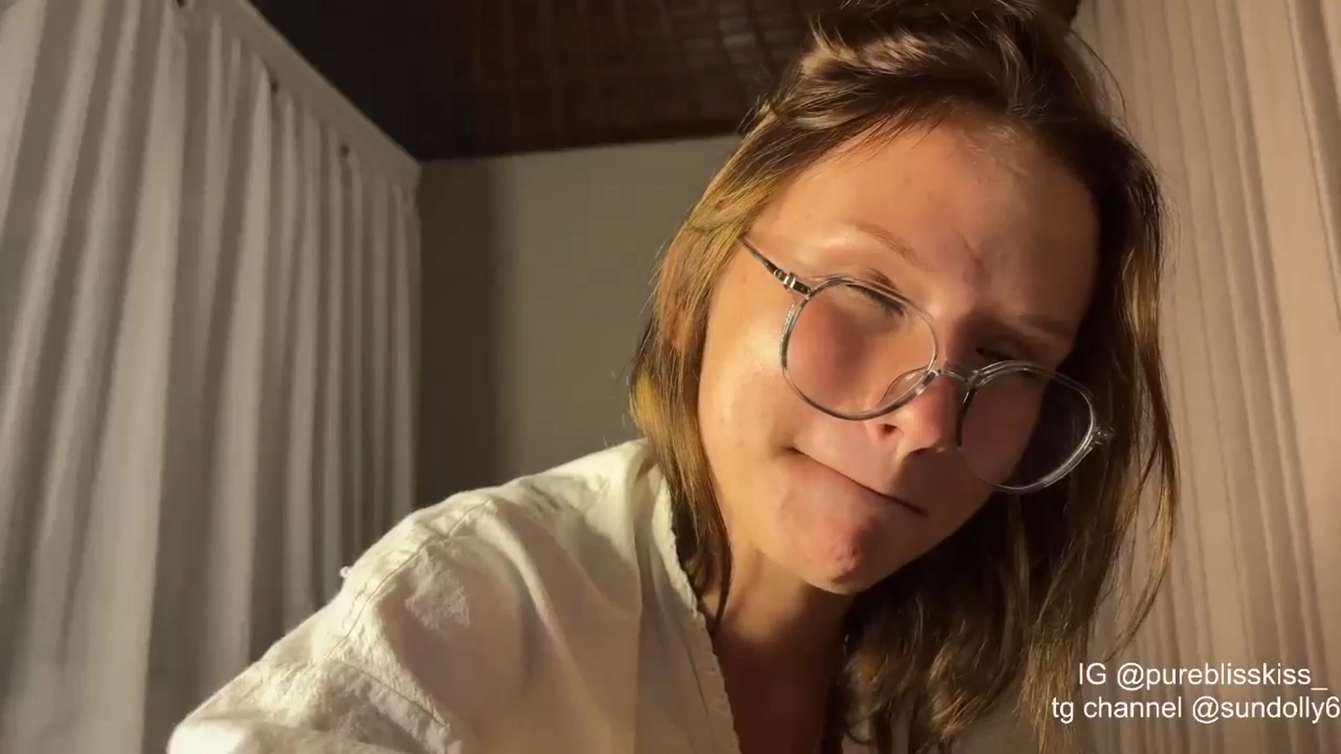 Gallery image thumbnail from Rue_Lane's myfreecams stream on, 05/08/2026, 11:13 image 12 of 20