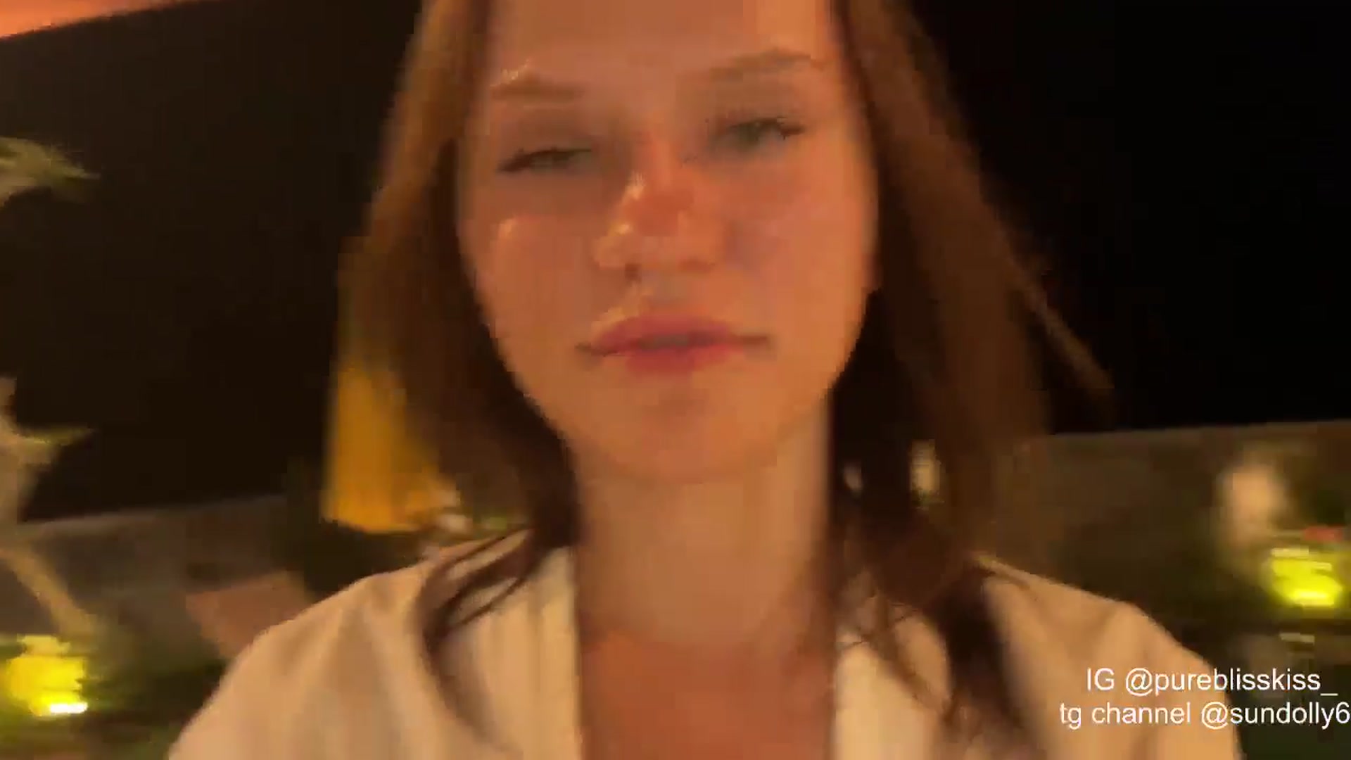 Gallery image thumbnail from Rue_Lane's myfreecams stream on, 05/08/2026, 11:13 image 3 of 20