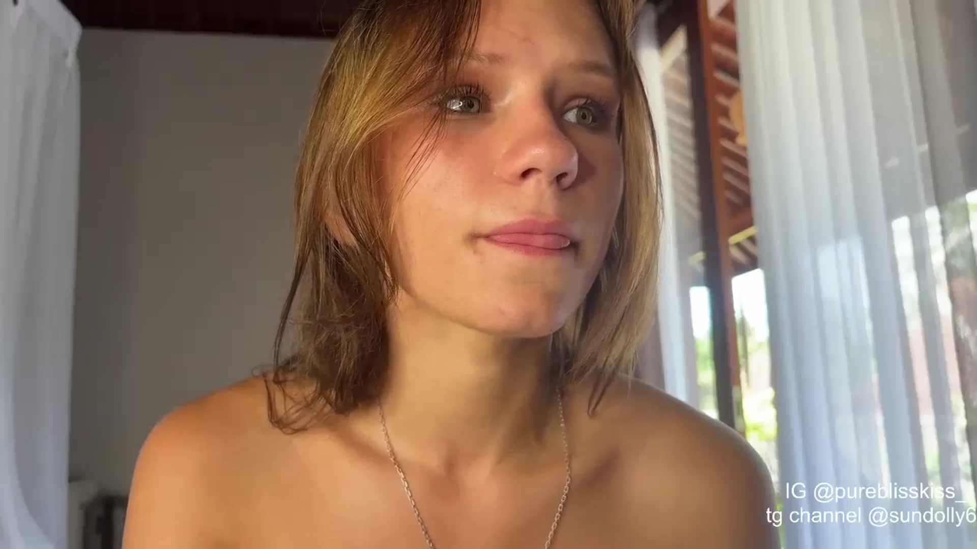 Gallery image thumbnail from Rue_Lane's myfreecams stream on, 05/10/2026, 06:50 image 17 of 20