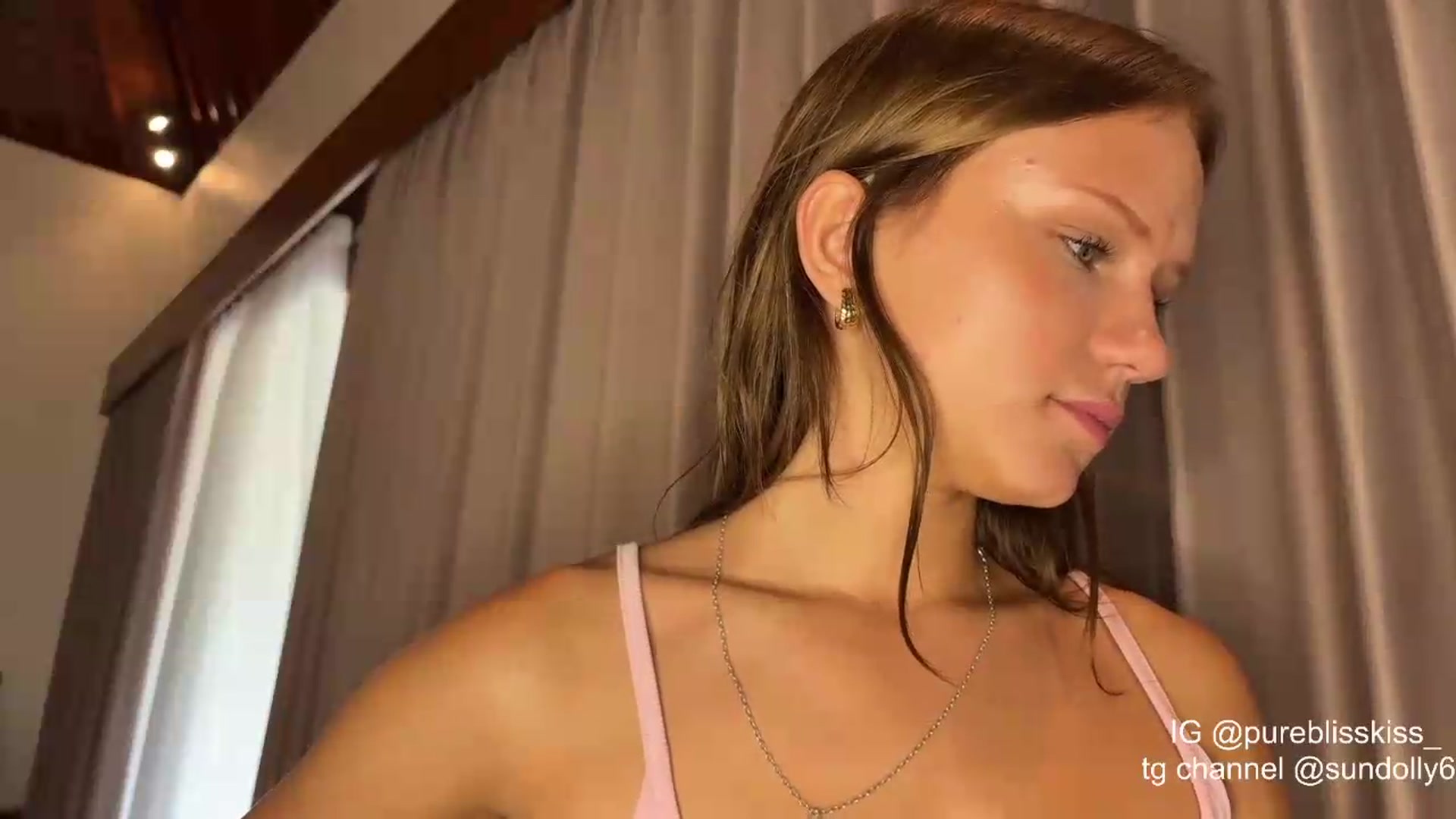 Gallery image thumbnail from Rue_Lane's myfreecams stream on, 05/15/2026, 06:00 image 11 of 20