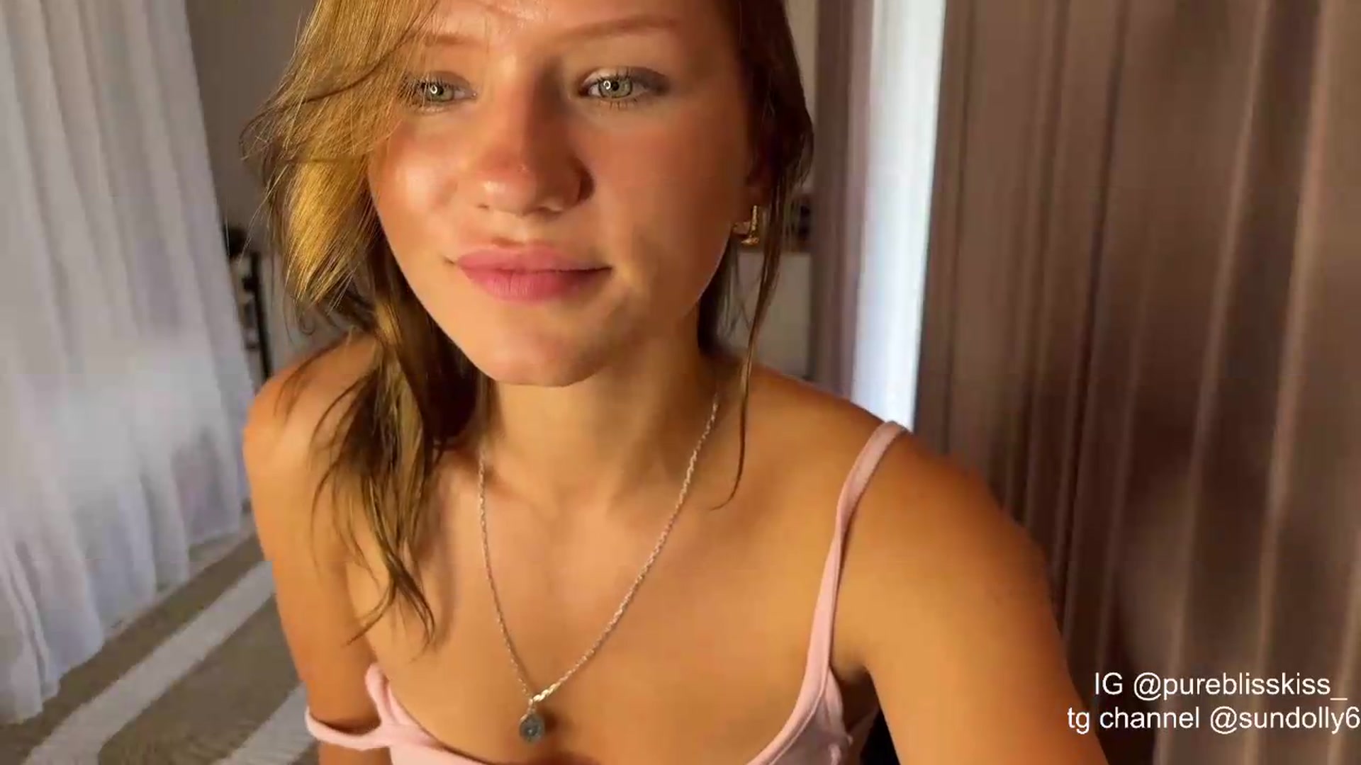Gallery image thumbnail from Rue_Lane's myfreecams stream on, 05/15/2026, 06:00 image 16 of 20