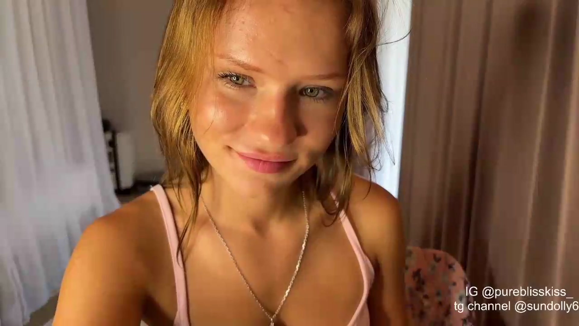 Gallery image thumbnail from Rue_Lane's myfreecams stream on, 05/15/2026, 06:00 image 19 of 20