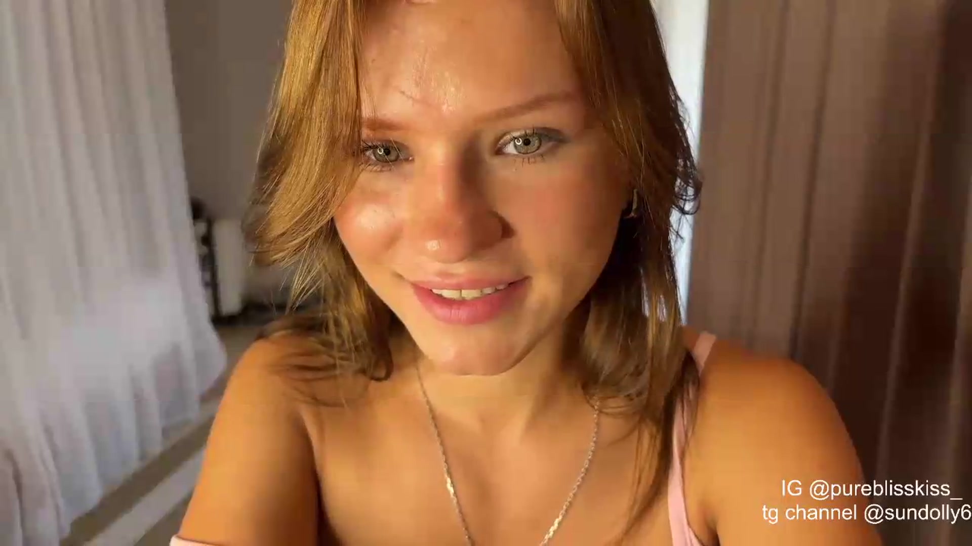 Gallery image thumbnail from Rue_Lane's myfreecams stream on, 05/15/2026, 06:00 image 18 of 20
