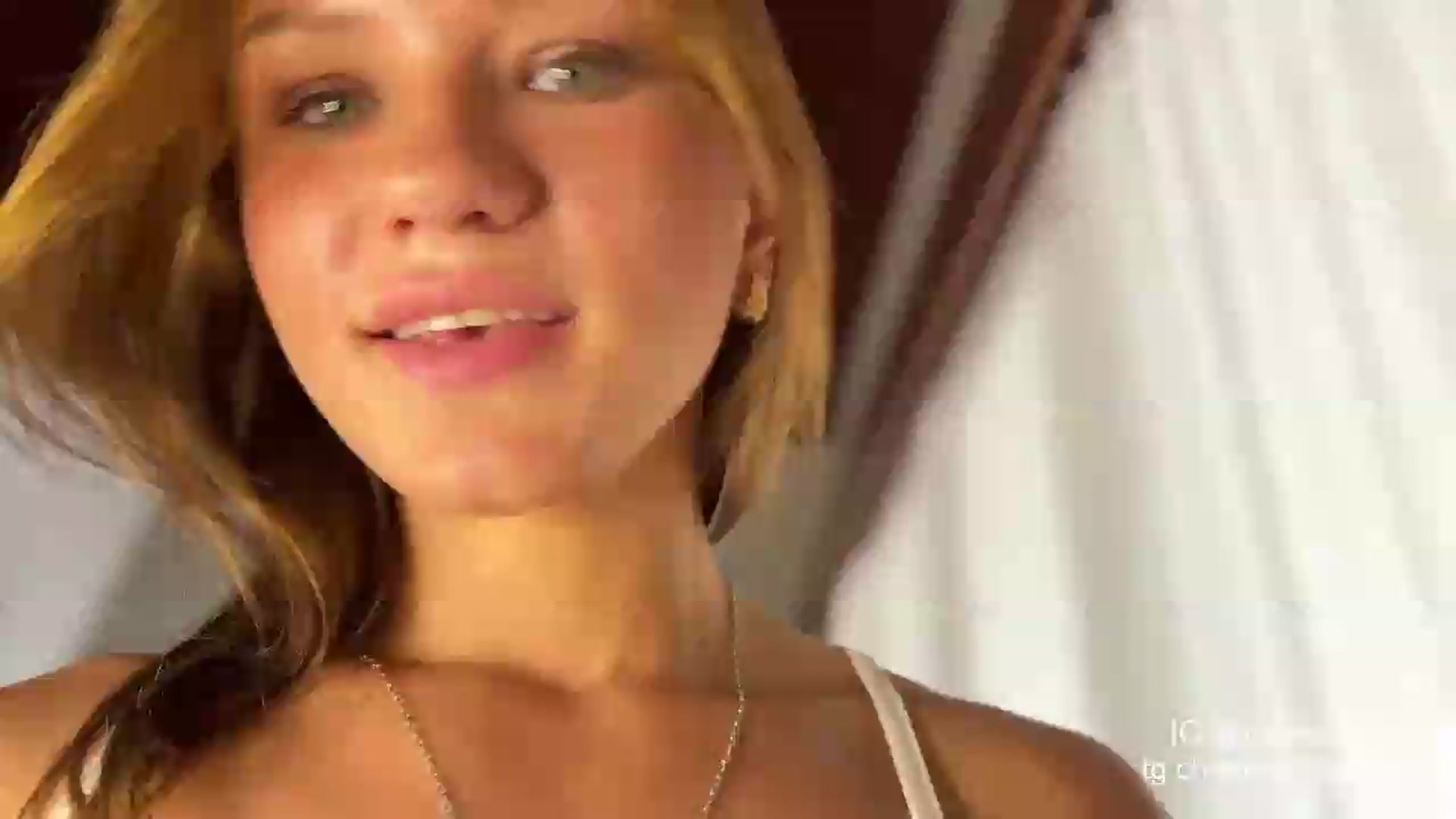 Gallery image thumbnail from Rue_Lane's myfreecams stream on, 05/17/2026, 07:04 image 19 of 20
