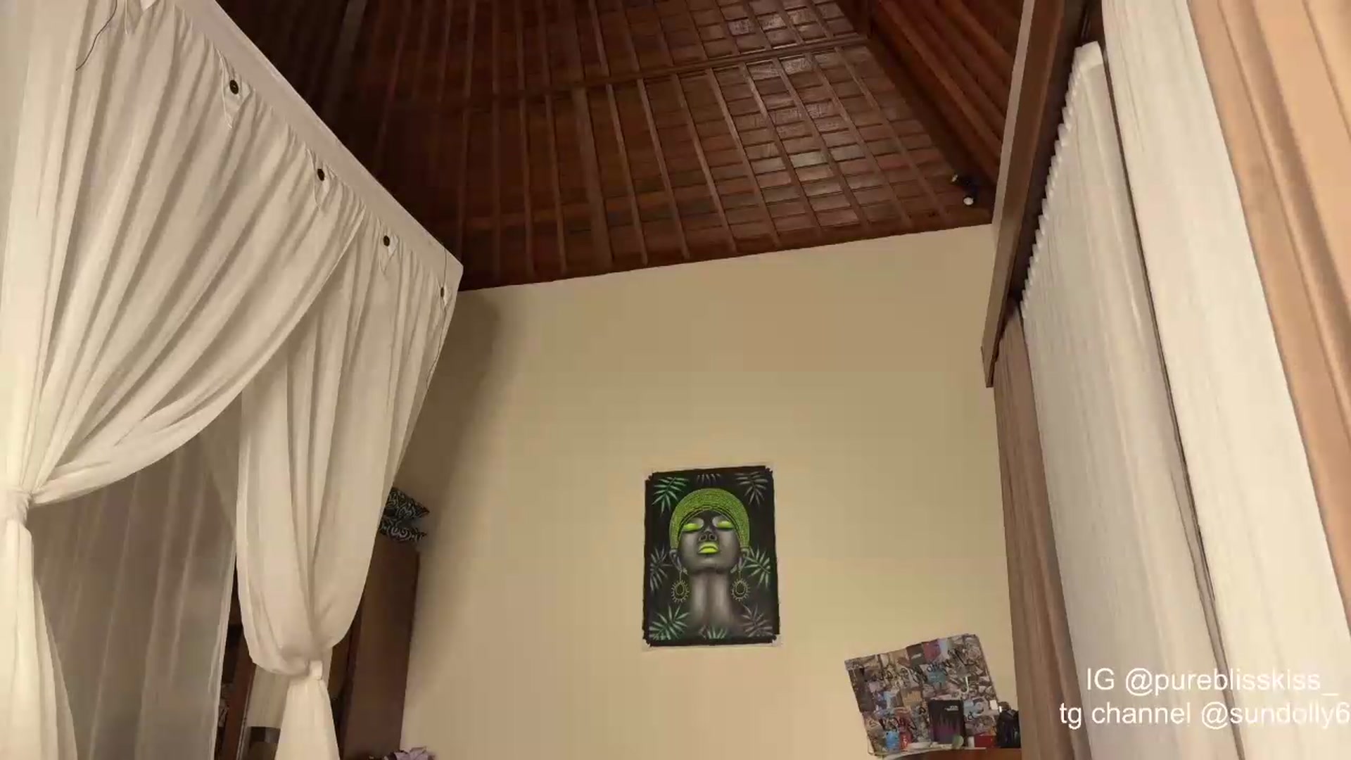 Gallery image thumbnail from Rue_Lane's myfreecams stream on, 05/17/2026, 10:25 image 14 of 20