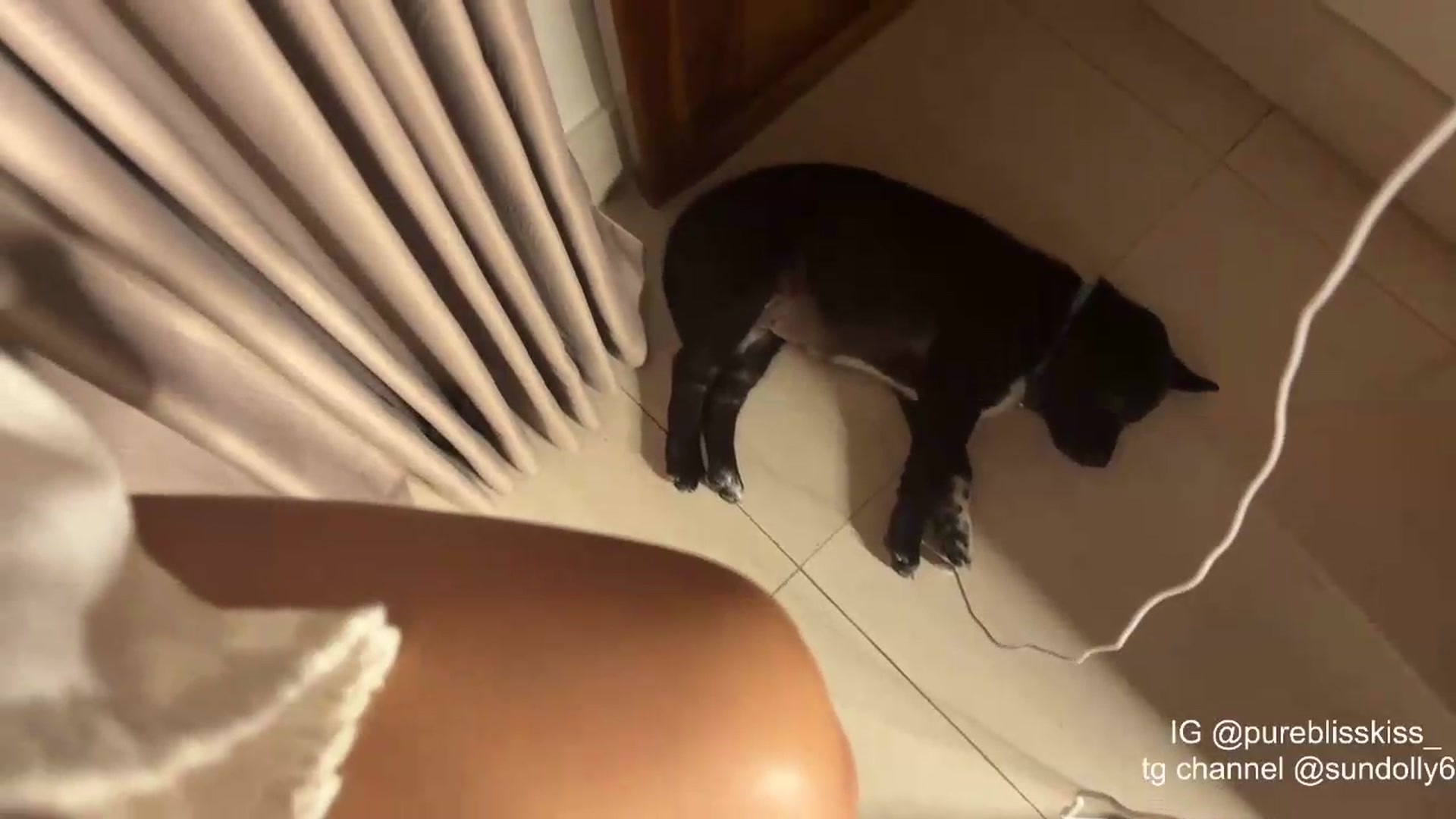 Gallery image thumbnail from Rue_Lane's myfreecams stream on, 05/27/2026, 10:12 image 19 of 20