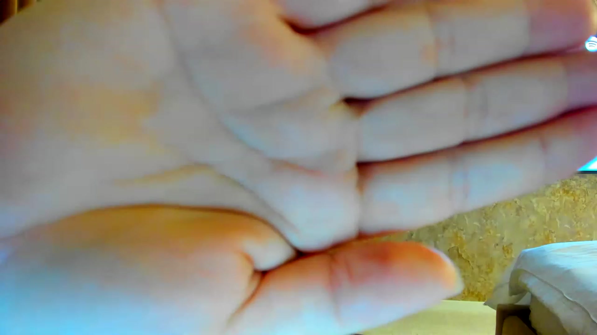 Gallery image thumbnail from RussiaDoll's myfreecams stream on, 02/28/2023, 24:00 image 20 of 20
