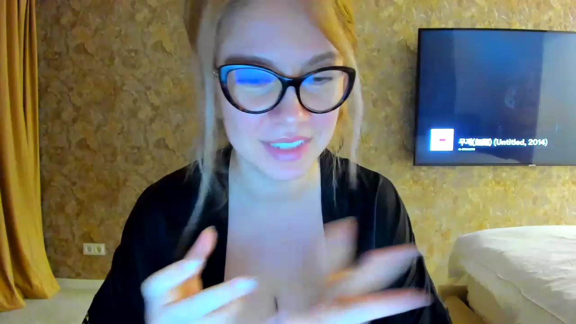 Gallery image thumbnail from RussiaDoll's myfreecams stream on, 02/28/2023, 24:00 image 13 of 20
