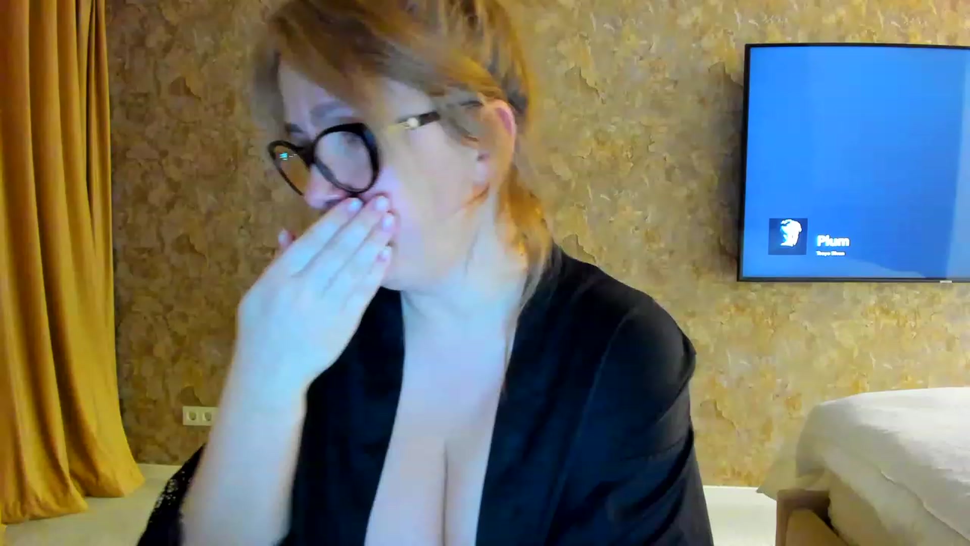 Gallery image thumbnail from RussiaDoll's myfreecams stream on, 02/28/2023, 02:05 image 19 of 20