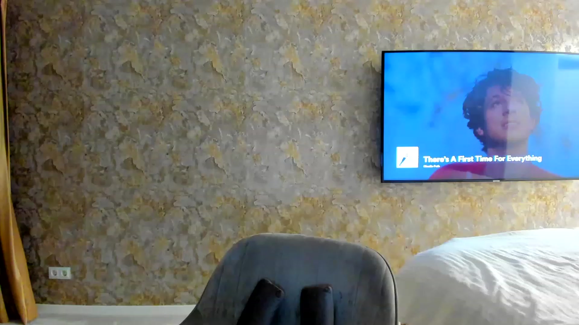 Gallery image thumbnail from RussiaDoll's myfreecams stream on, 03/22/2023, 02:26 image 5 of 20