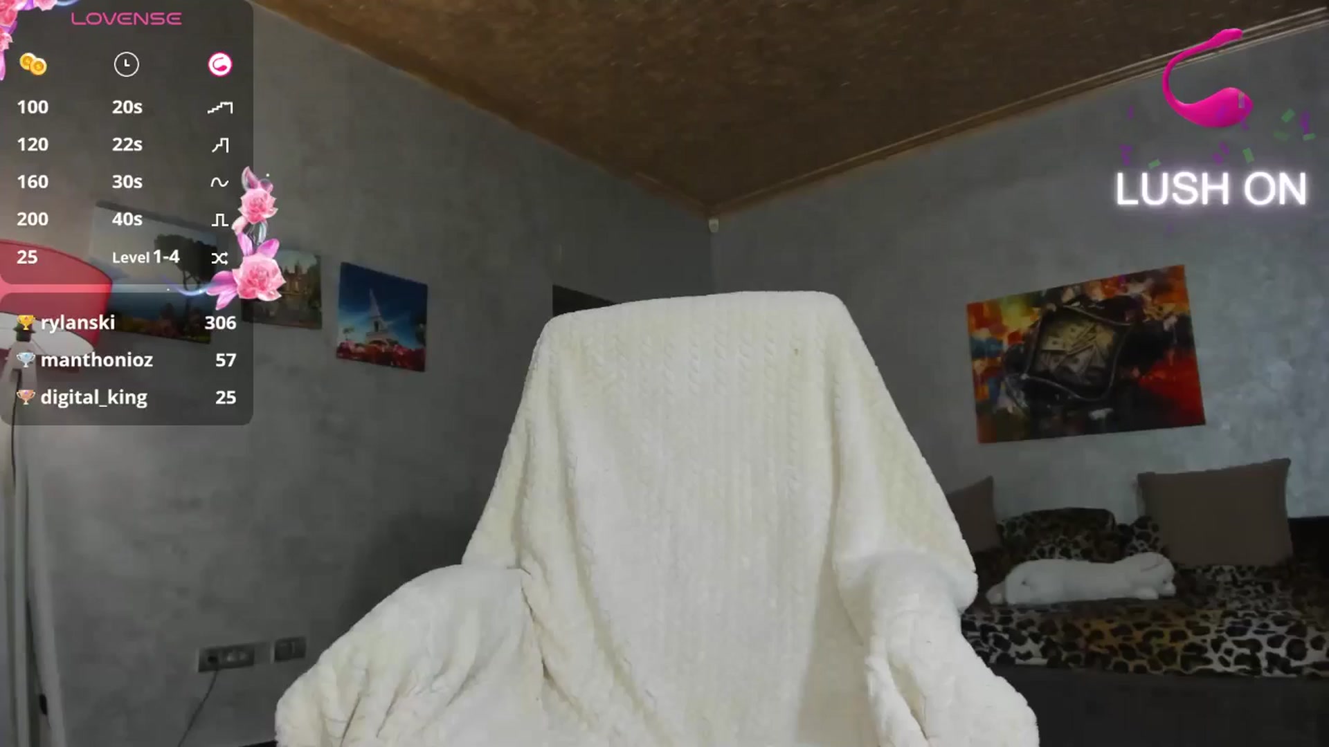 Gallery image thumbnail from Russian_Ava's myfreecams stream on, 09/12/2024, 23:29 image 1 of 20