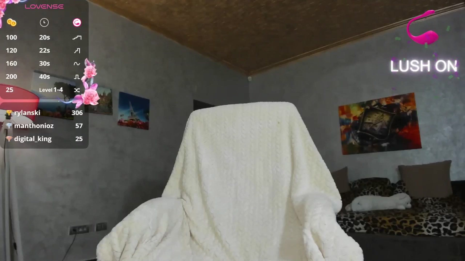 Gallery image thumbnail from Russian_Ava's myfreecams stream on, 09/12/2024, 23:29 image 2 of 20