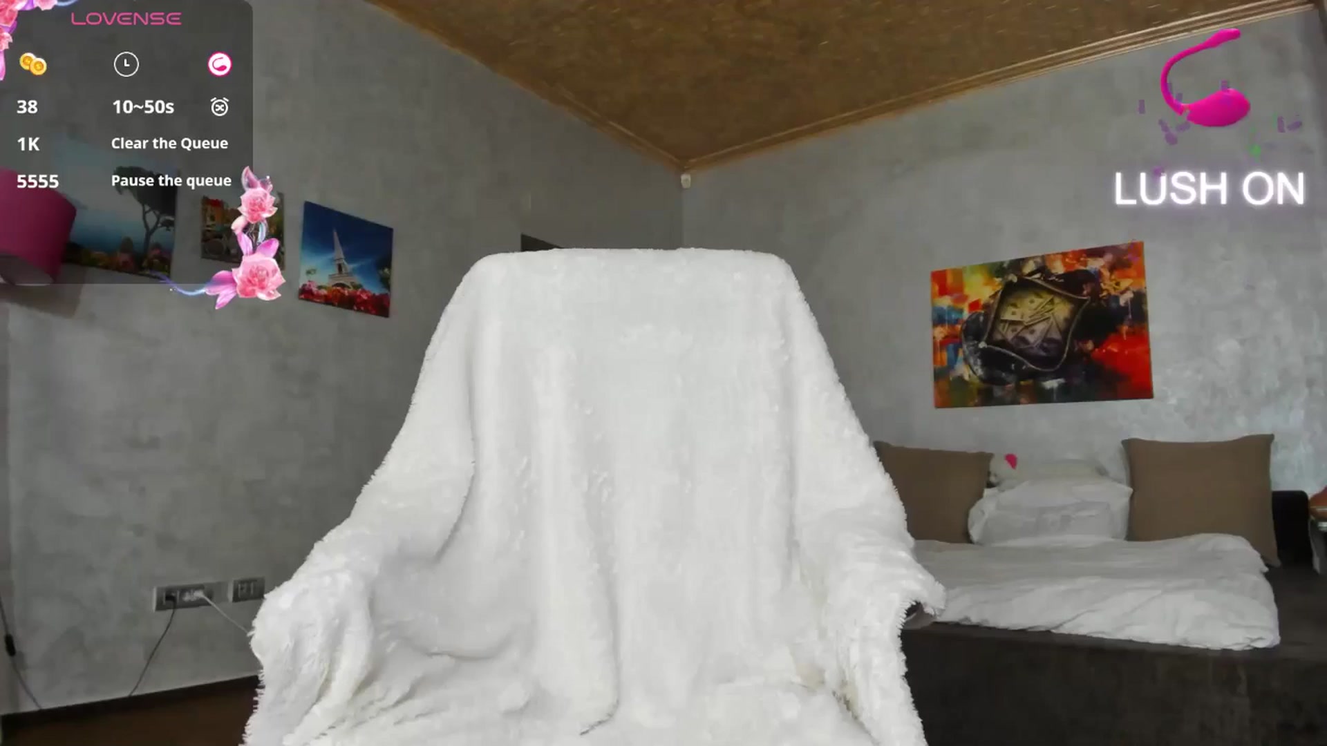 Gallery image thumbnail from Russian_Ava's myfreecams stream on, 09/21/2024, 20:21 image 12 of 20