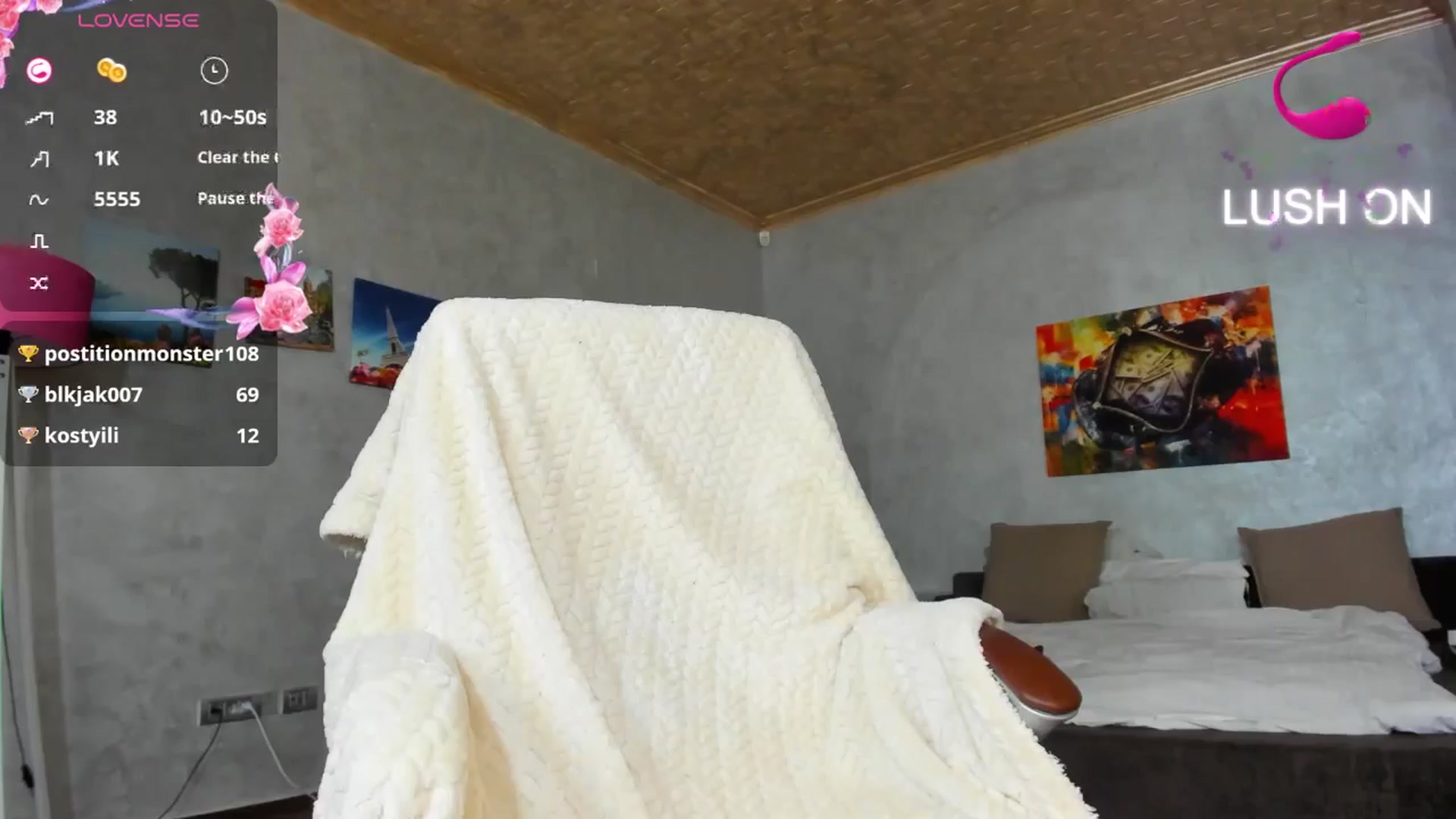 Gallery image thumbnail from Russian_Ava's myfreecams stream on, 09/29/2024, 23:35 image 20 of 20