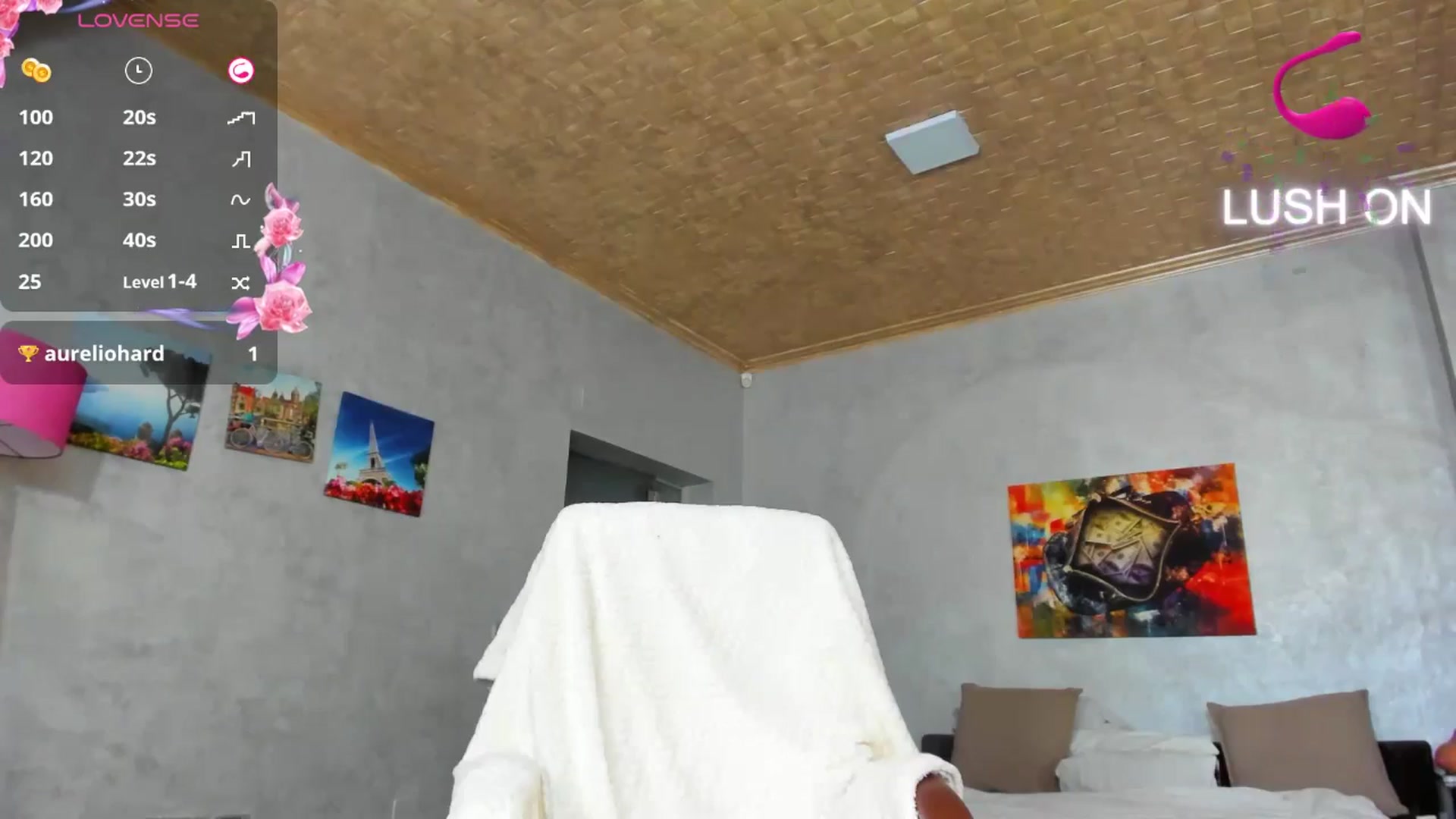 Gallery image thumbnail from Russian_Ava's myfreecams stream on, 09/29/2024, 23:35 image 5 of 20