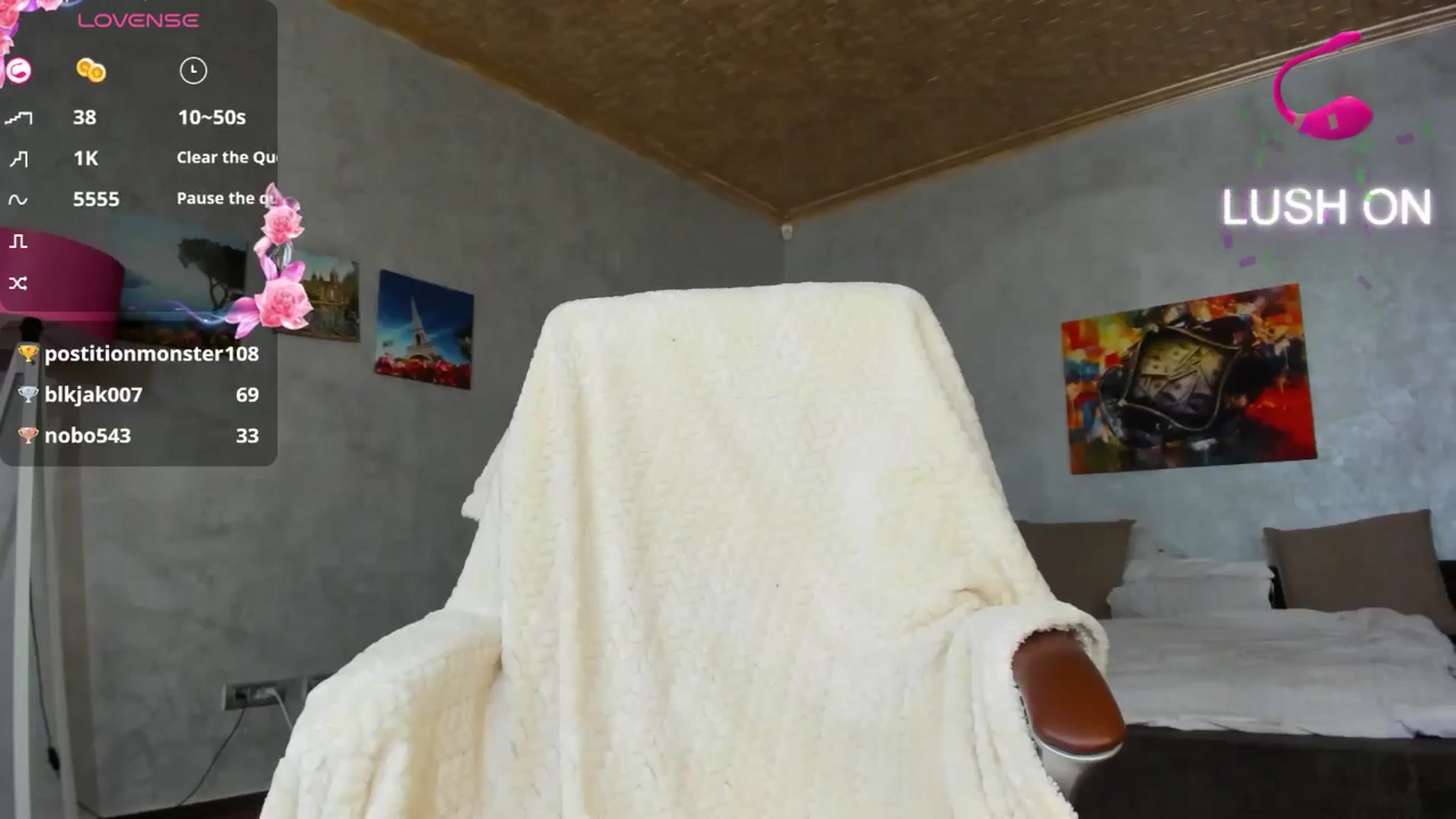 Gallery image thumbnail from Russian_Ava's myfreecams stream on, 09/30/2024, 24:00 image 9 of 20