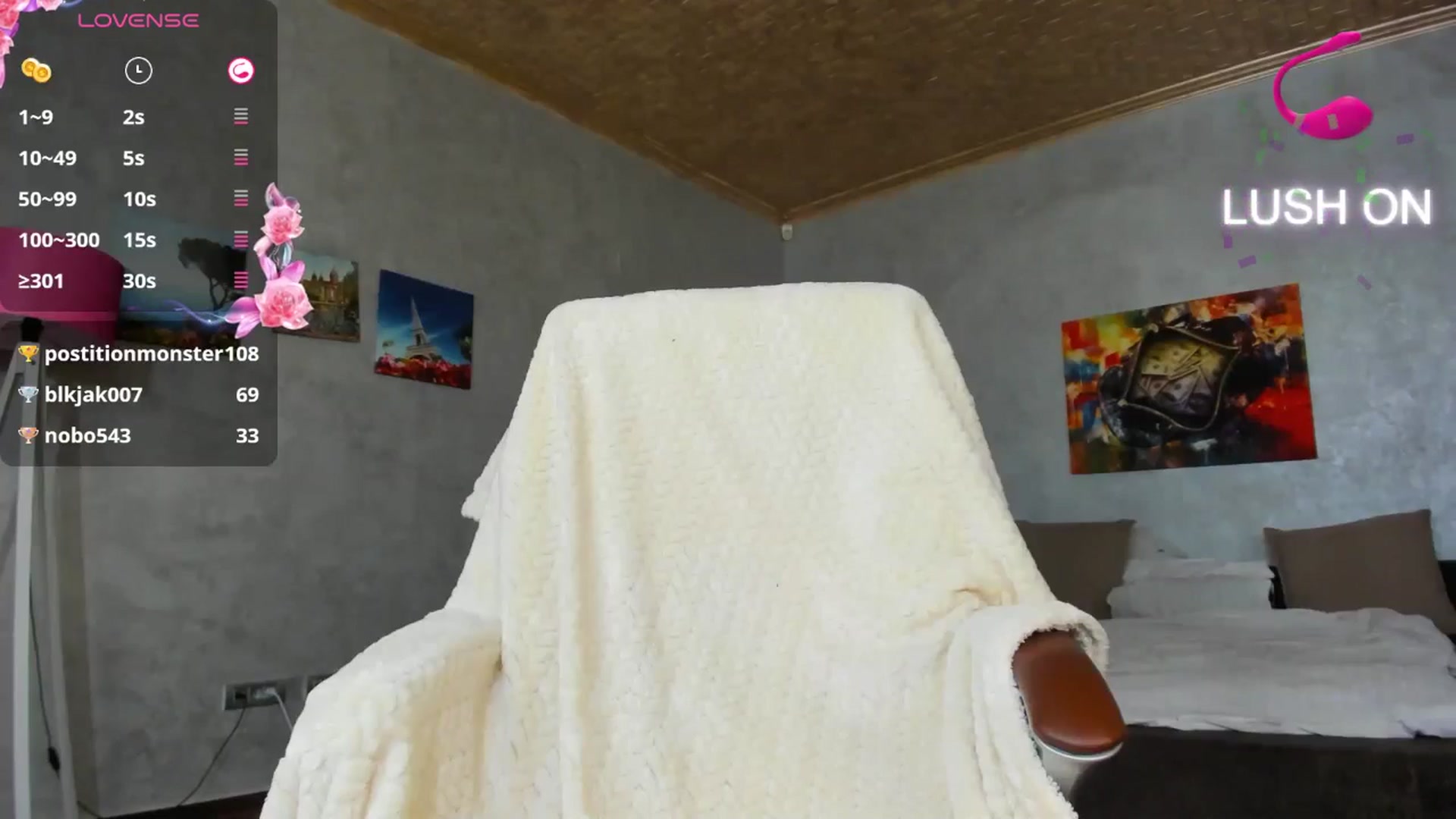 Gallery image thumbnail from Russian_Ava's myfreecams stream on, 09/30/2024, 24:00 image 10 of 20