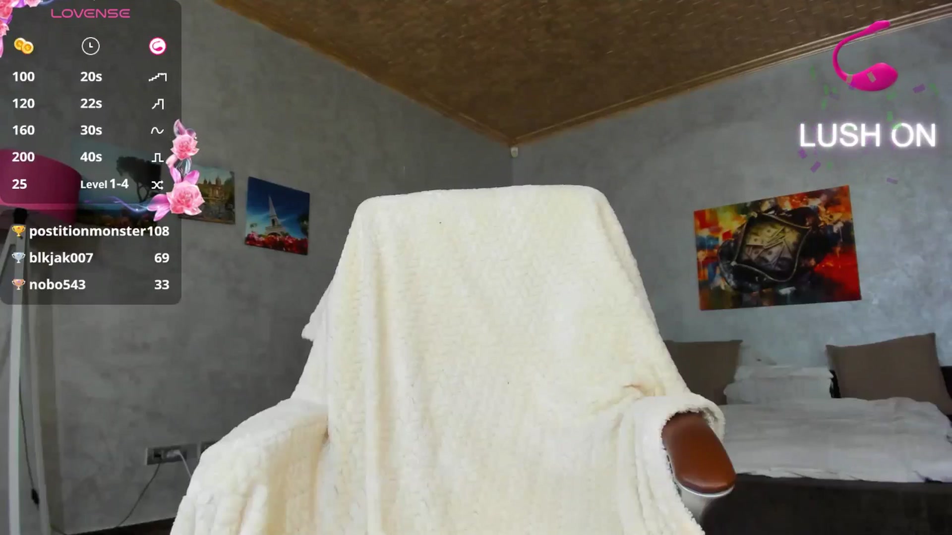 Gallery image thumbnail from Russian_Ava's myfreecams stream on, 09/30/2024, 24:00 image 18 of 20