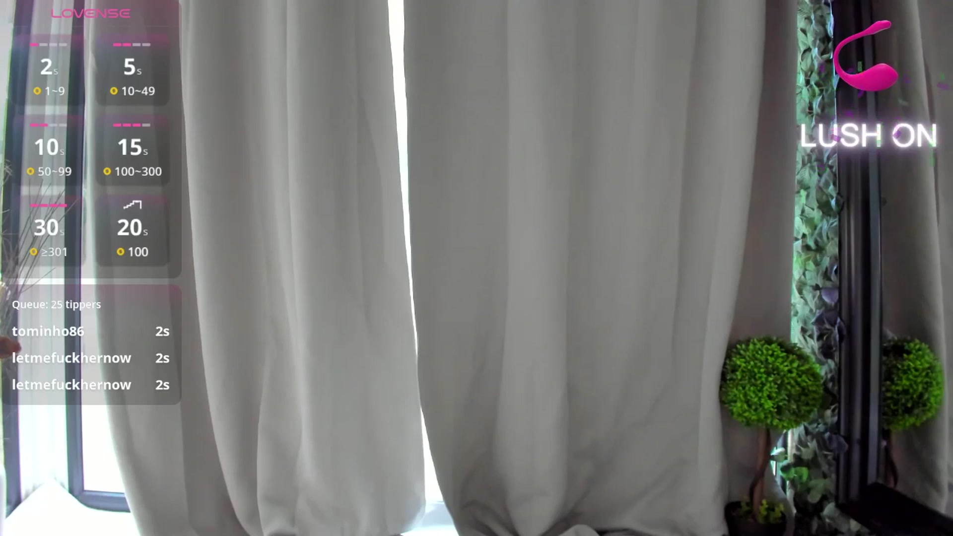 Gallery image thumbnail from Russian_Ava's myfreecams stream on, 05/05/2025, 16:02 image 5 of 20